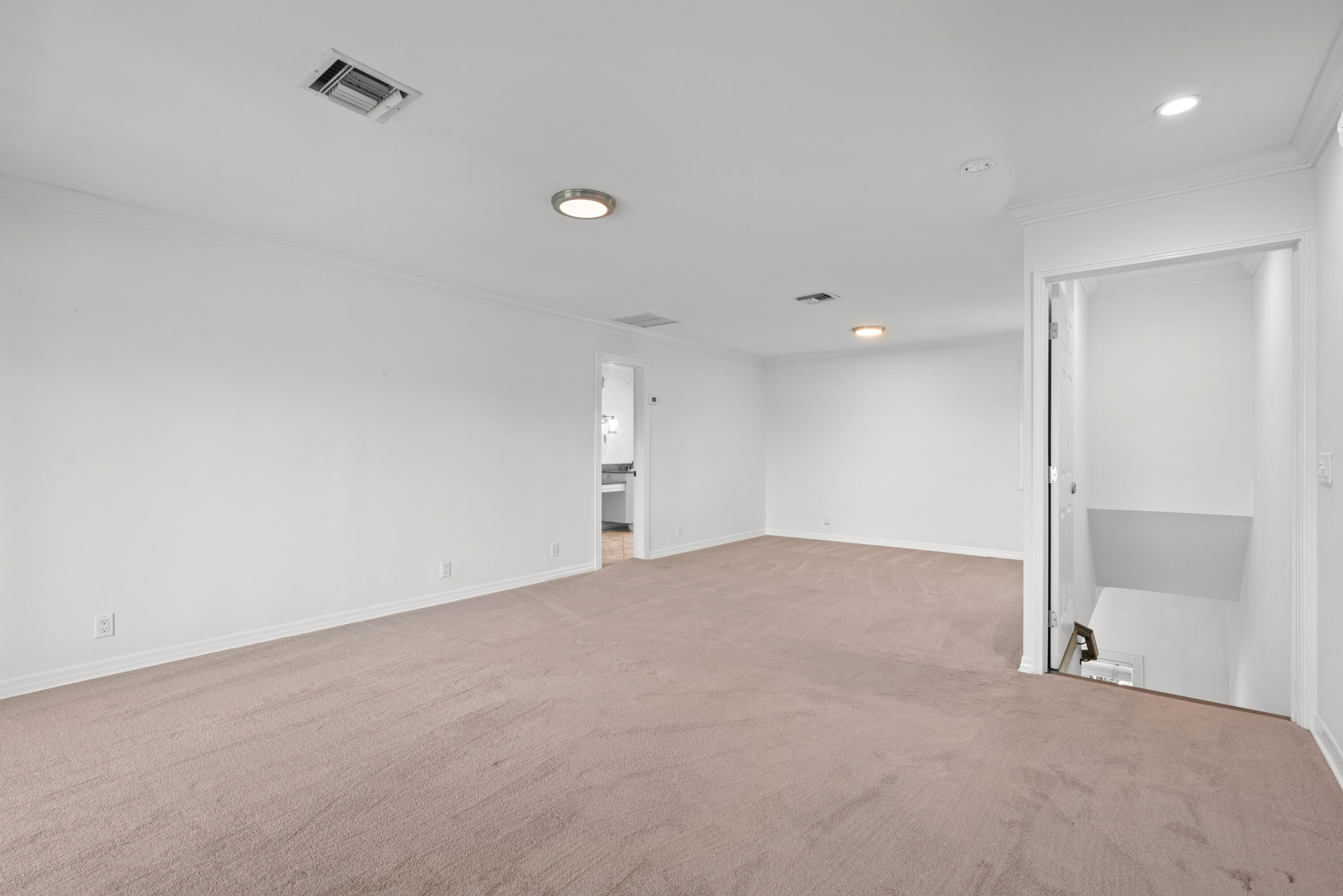 4483 Palo Verde Drive
