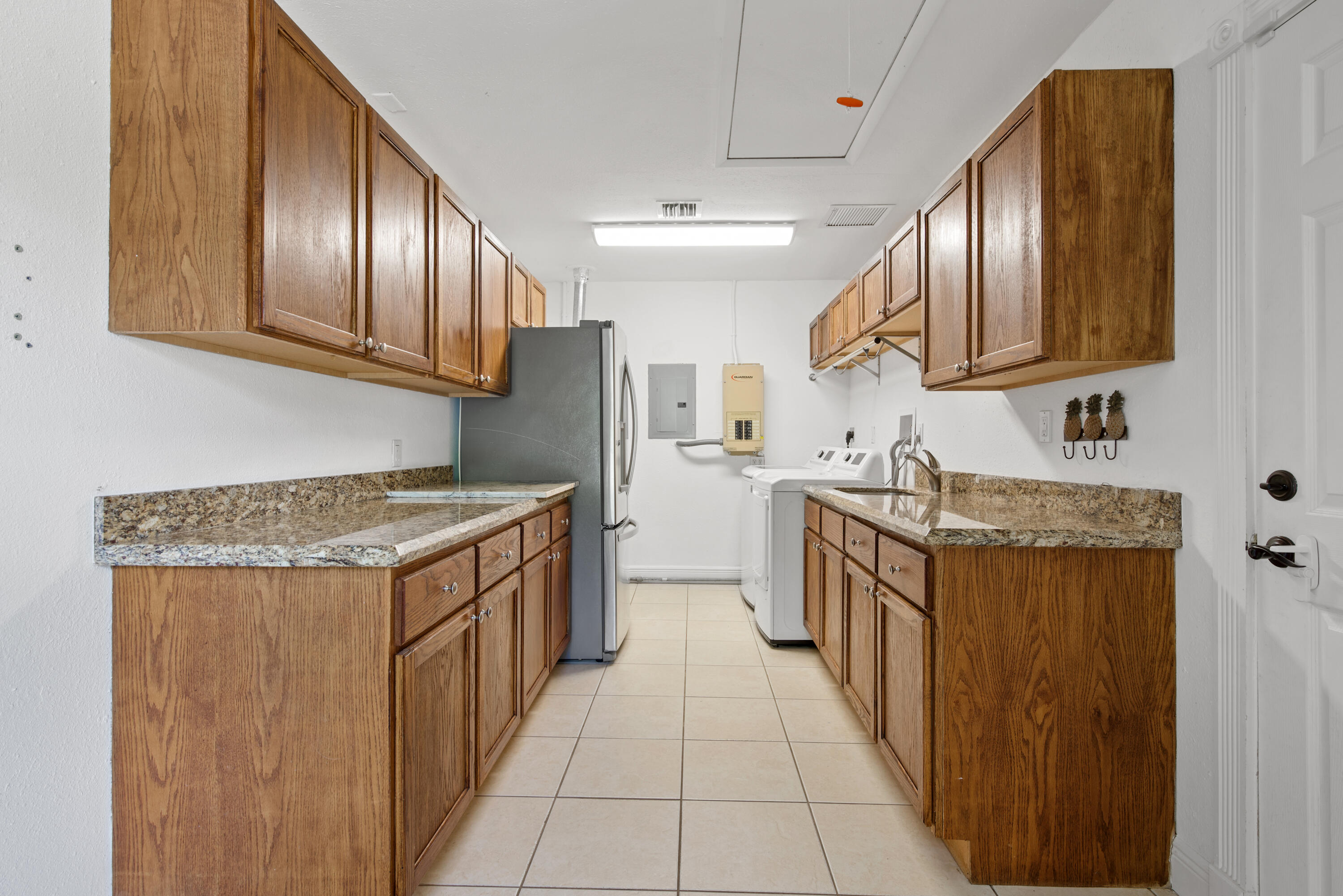 4483 Palo Verde Drive