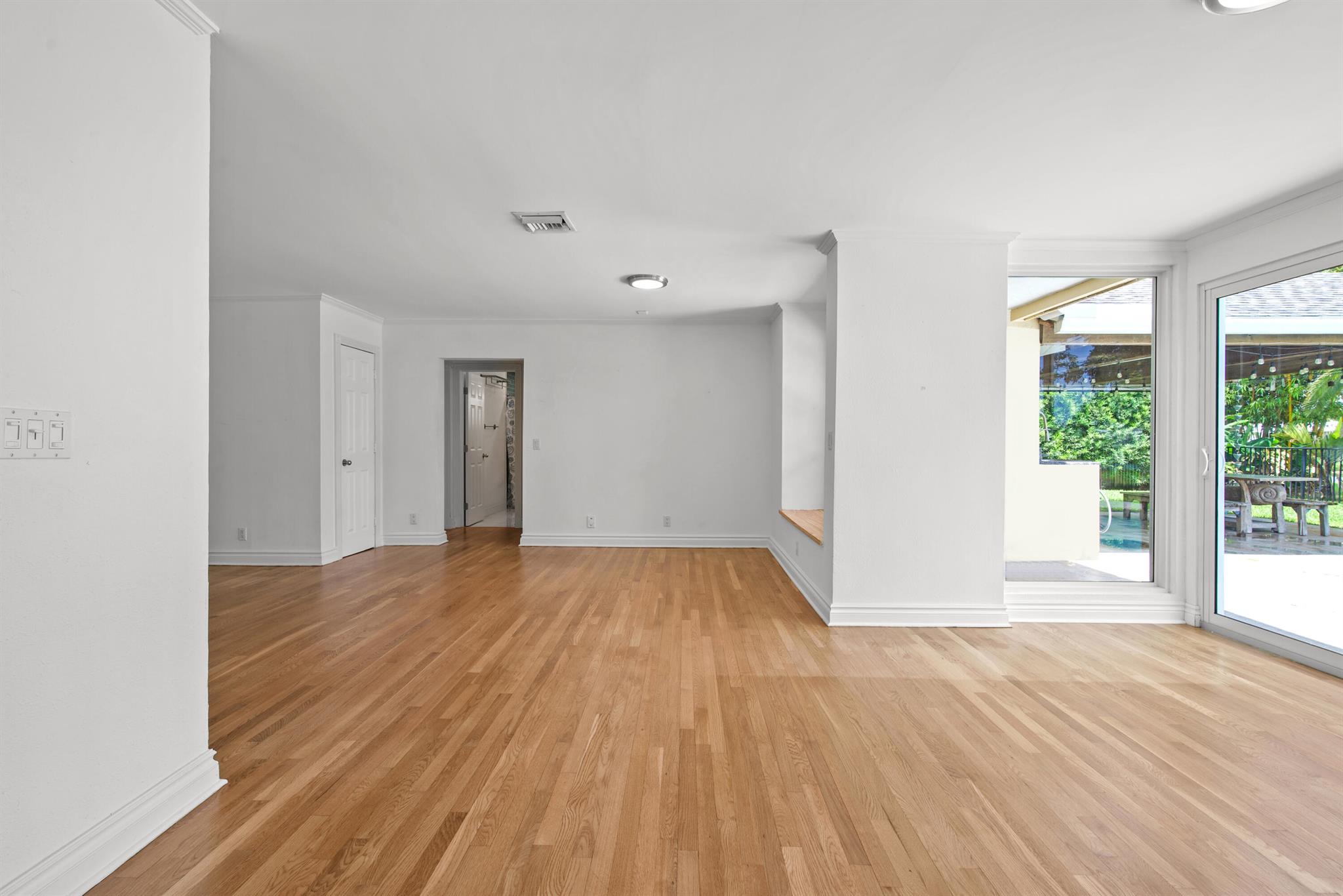 4483 Palo Verde Drive