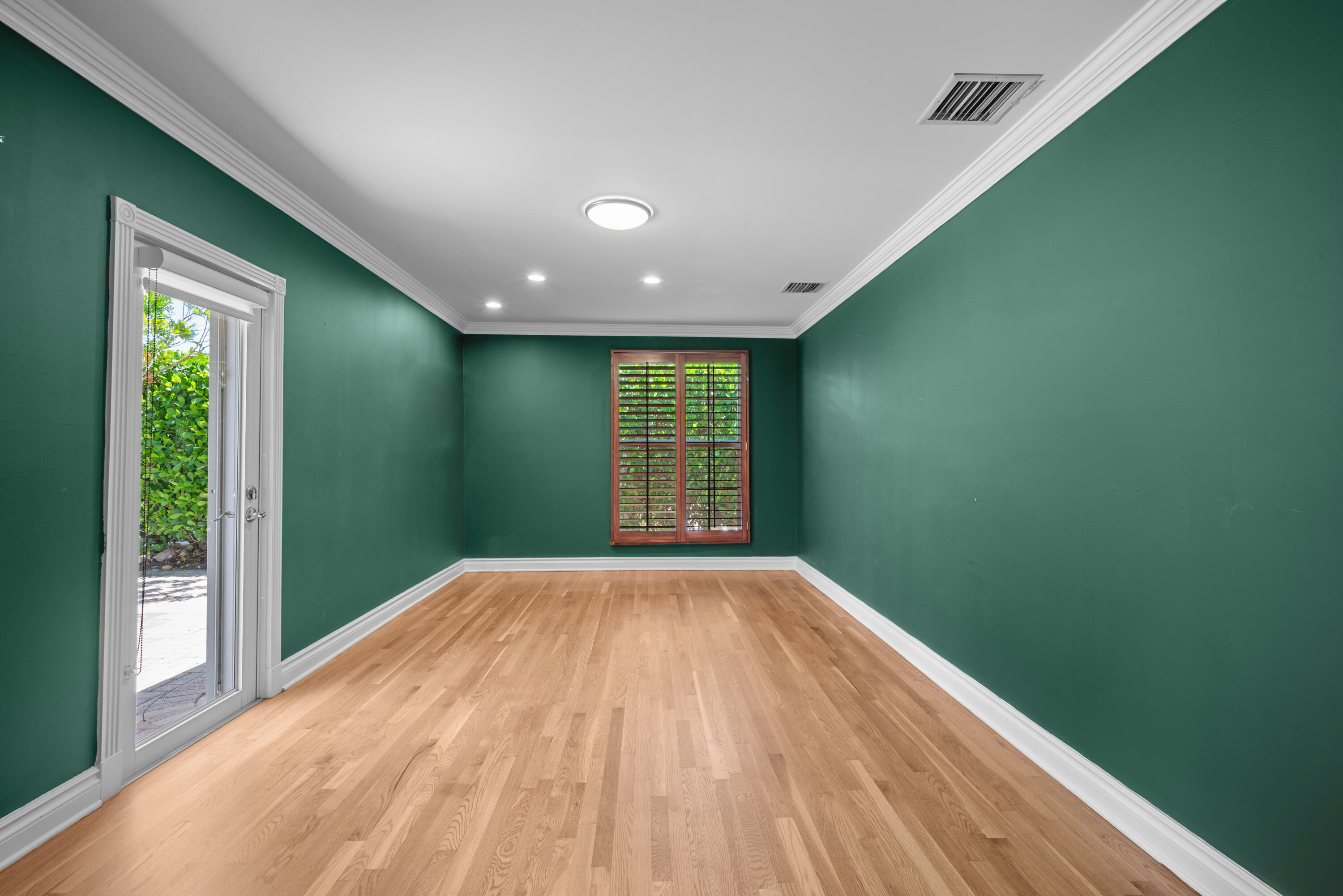 4483 Palo Verde Drive