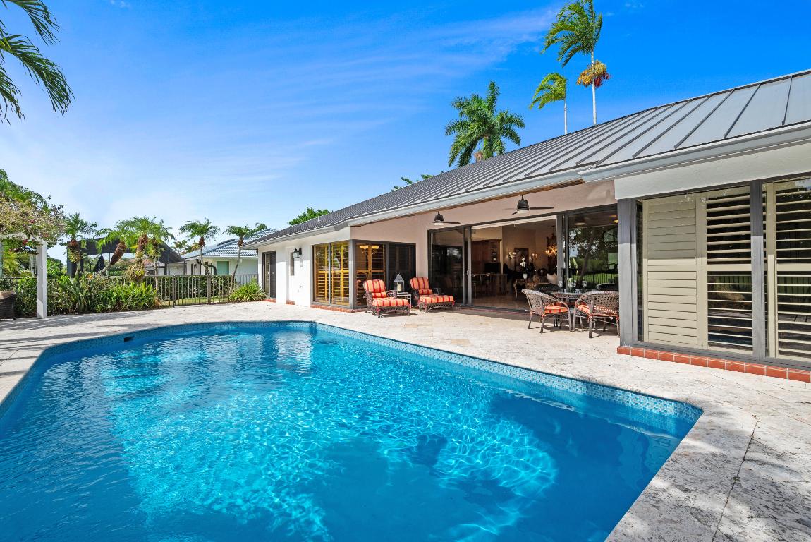 10984 Boca Woods Lane