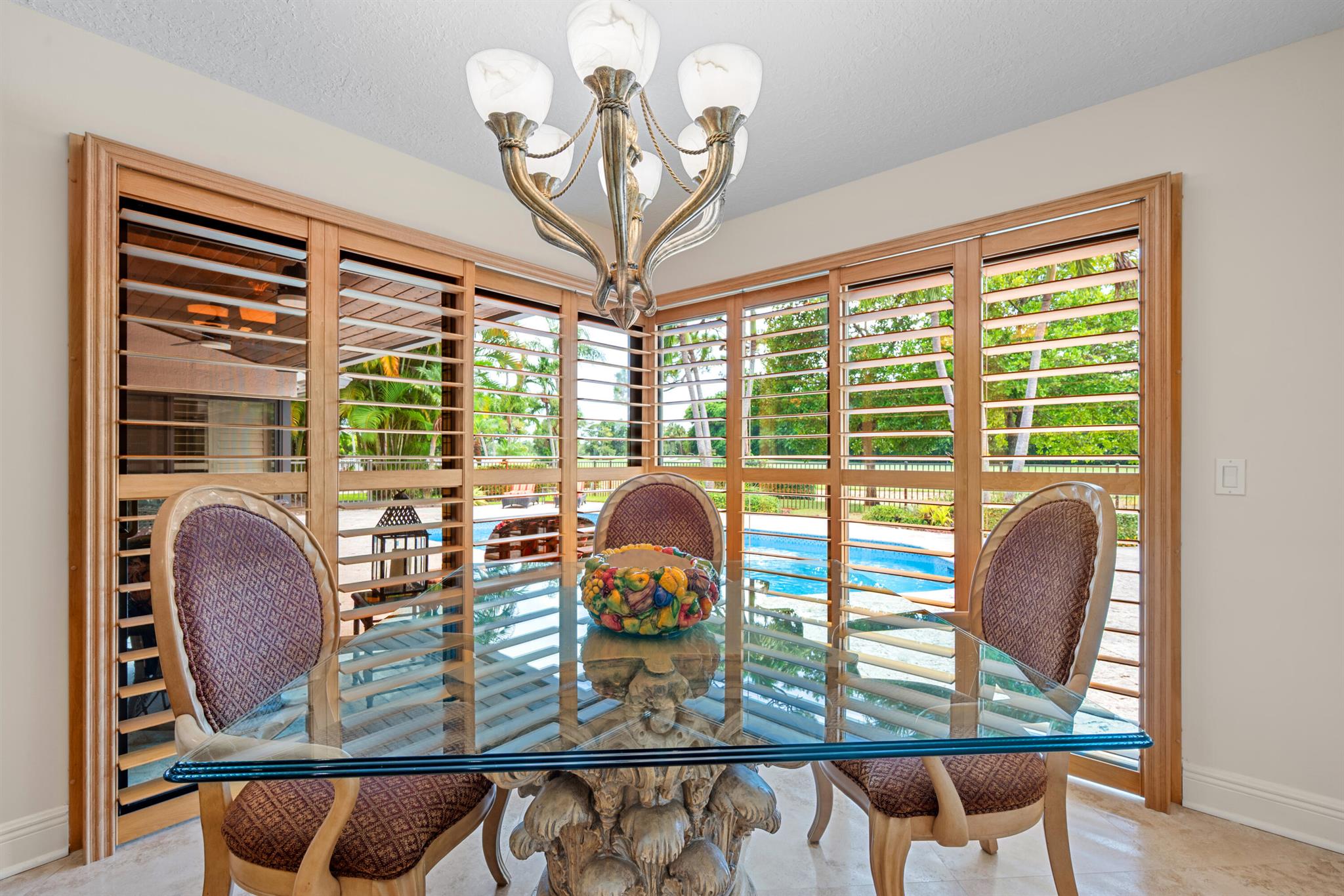 10984 Boca Woods Lane