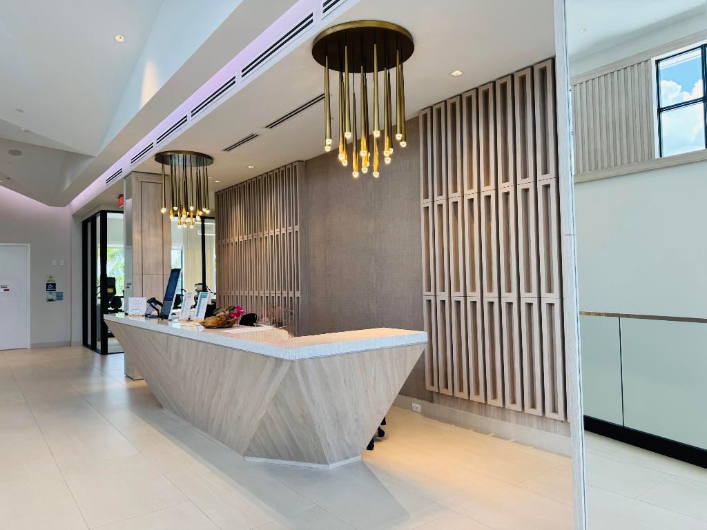 10984 Boca Woods Lane