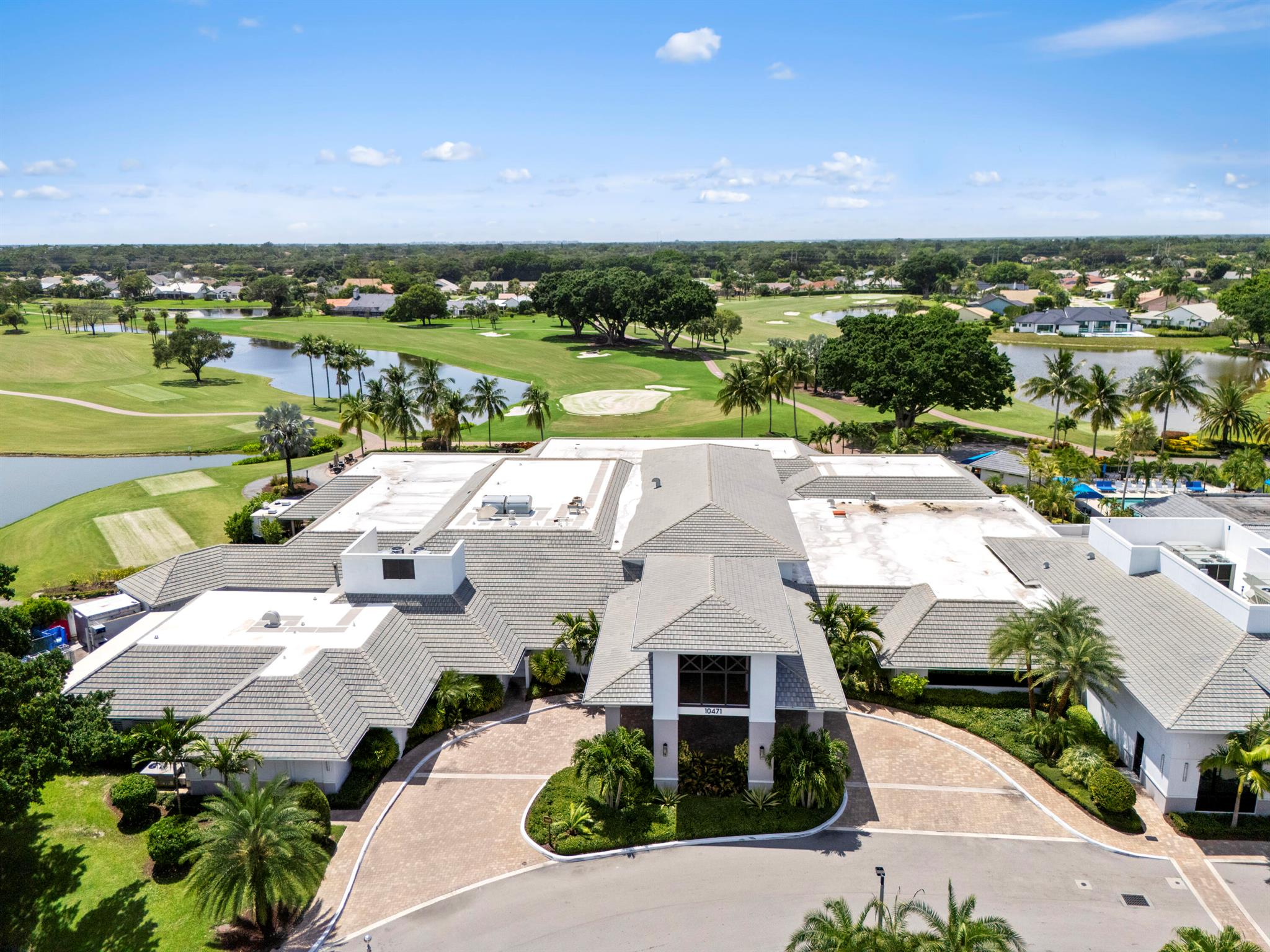 10984 Boca Woods Lane