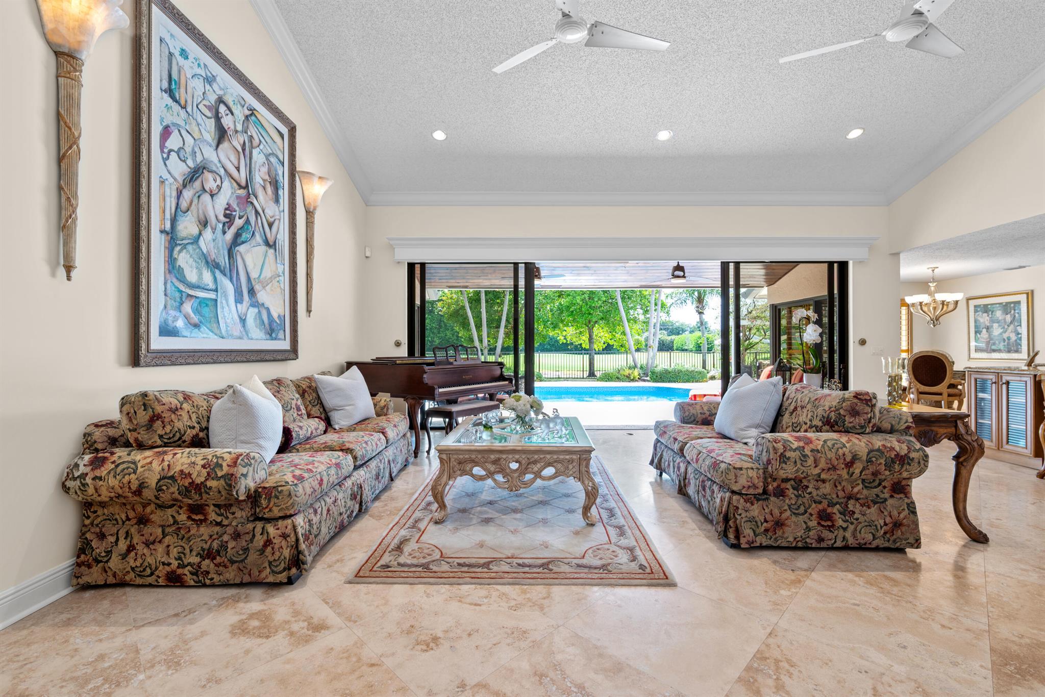 10984 Boca Woods Lane