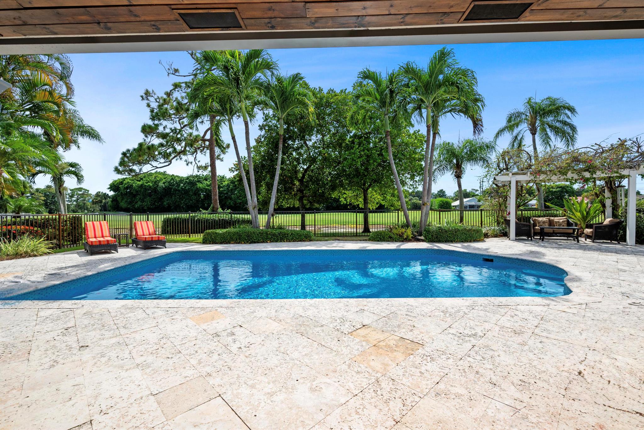 10984 Boca Woods Lane