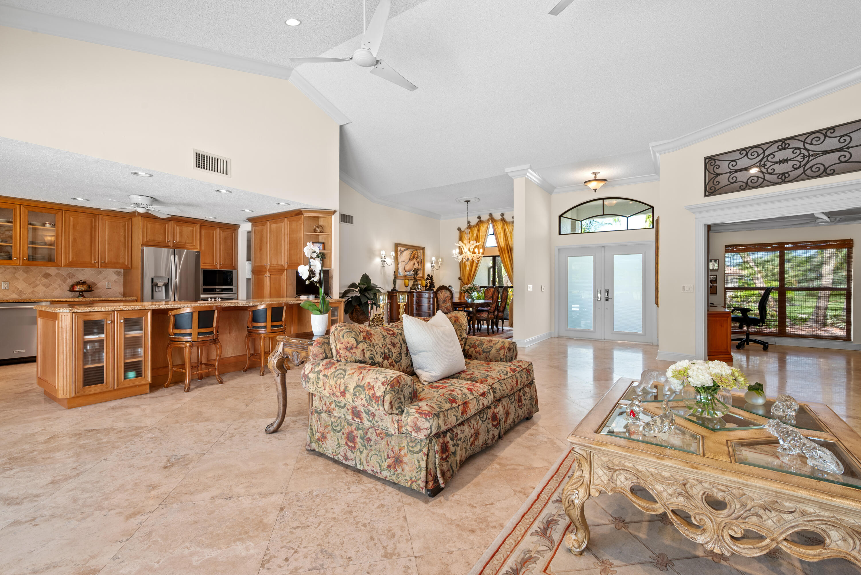 10984 Boca Woods Lane