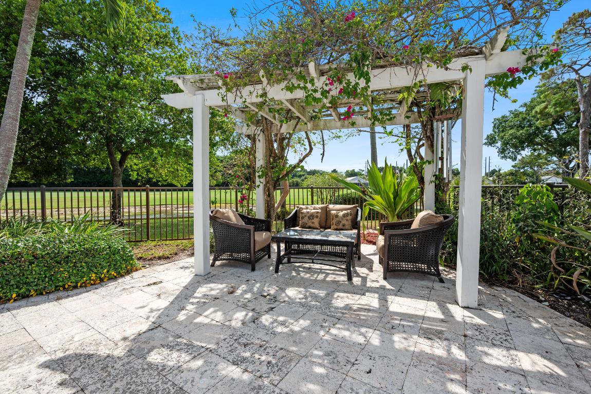 10984 Boca Woods Lane