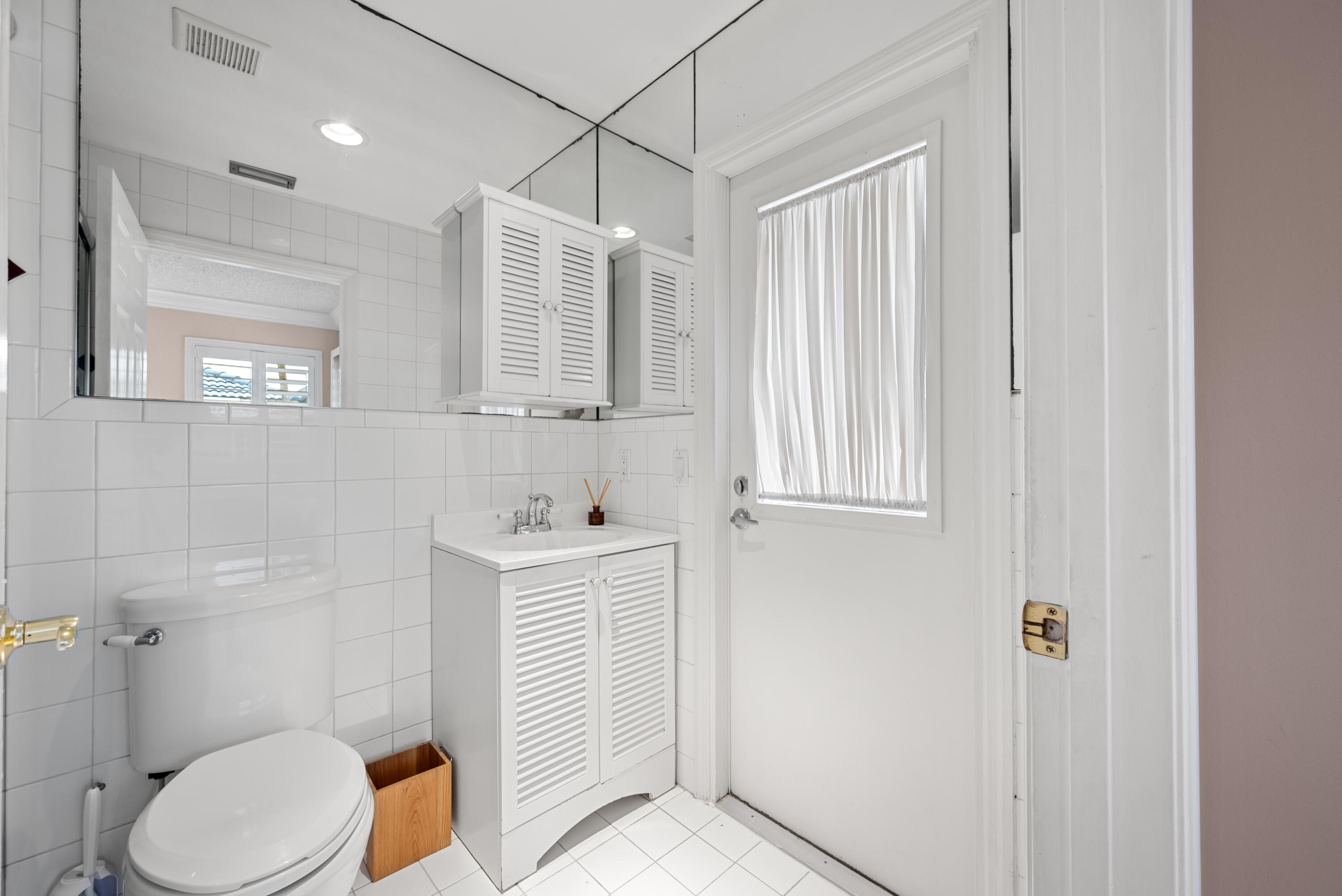 10984 Boca Woods Lane