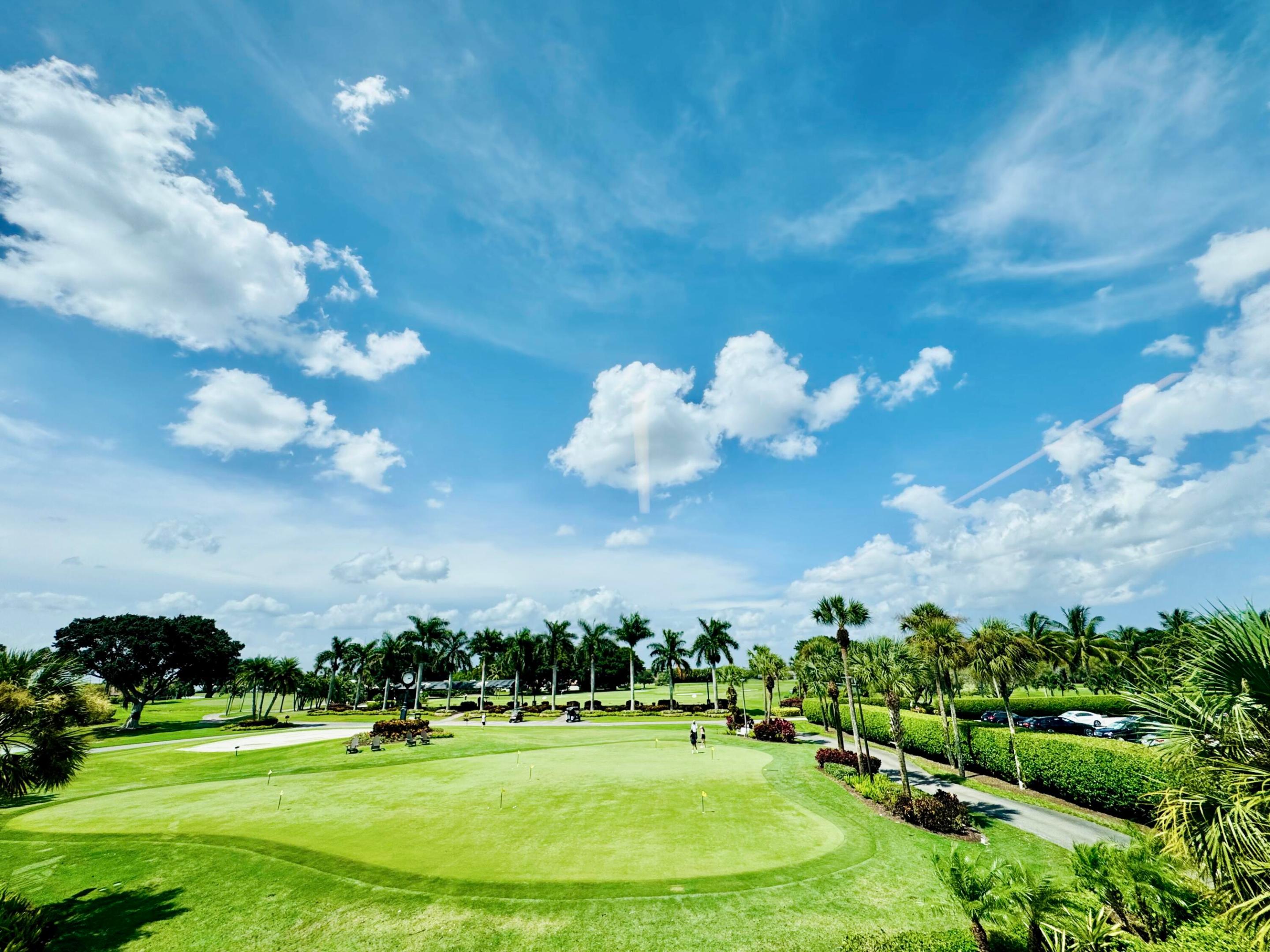 10984 Boca Woods Lane