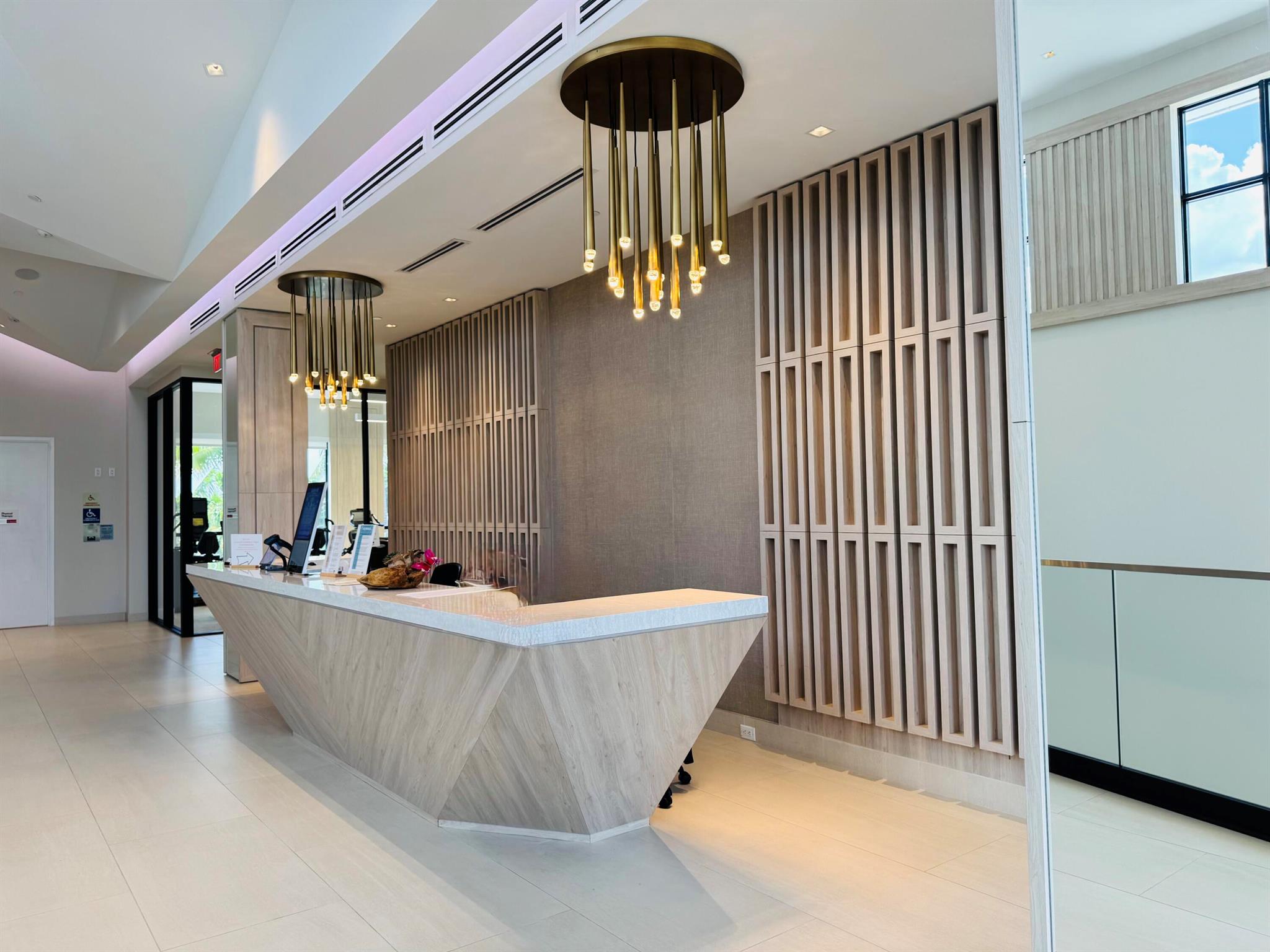 10984 Boca Woods Lane