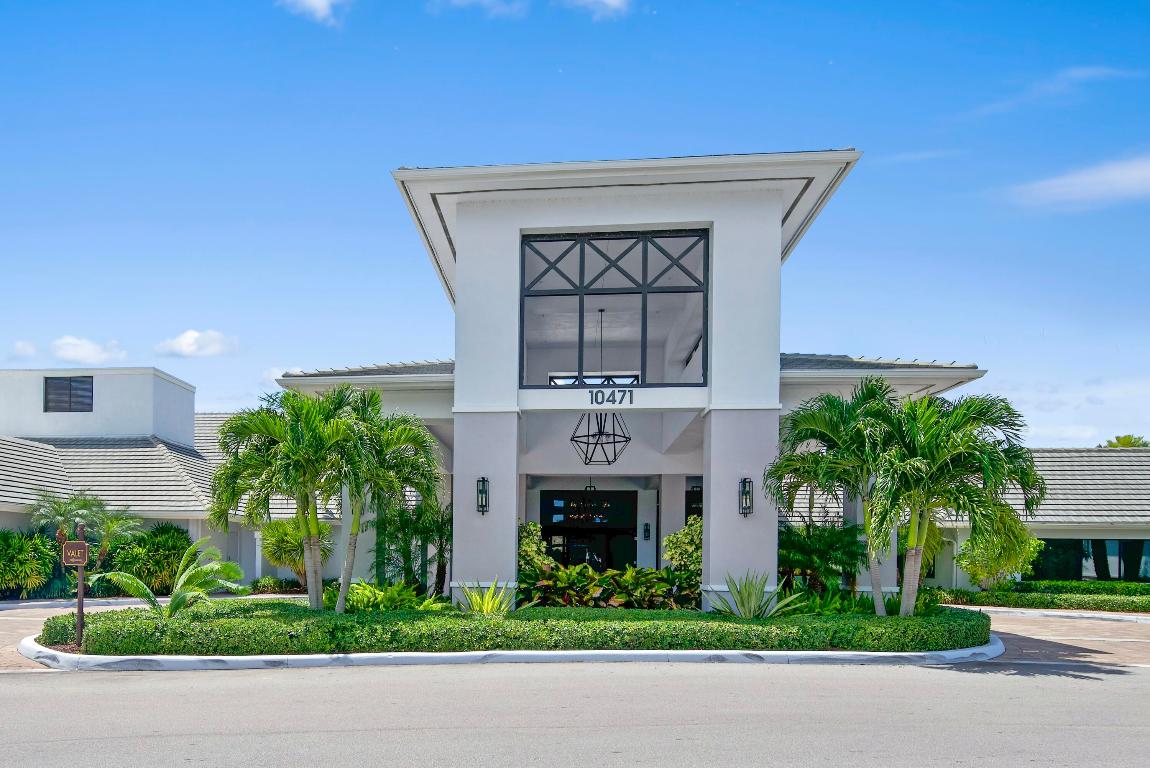 10984 Boca Woods Lane