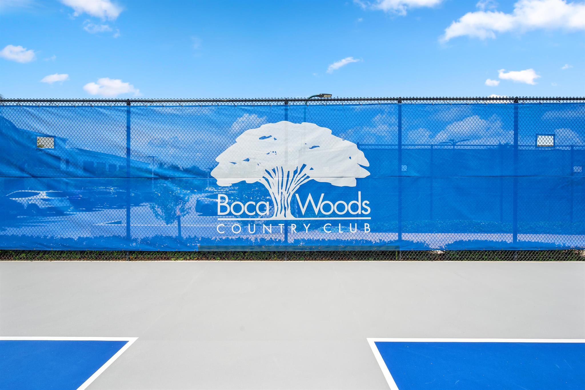 10984 Boca Woods Lane