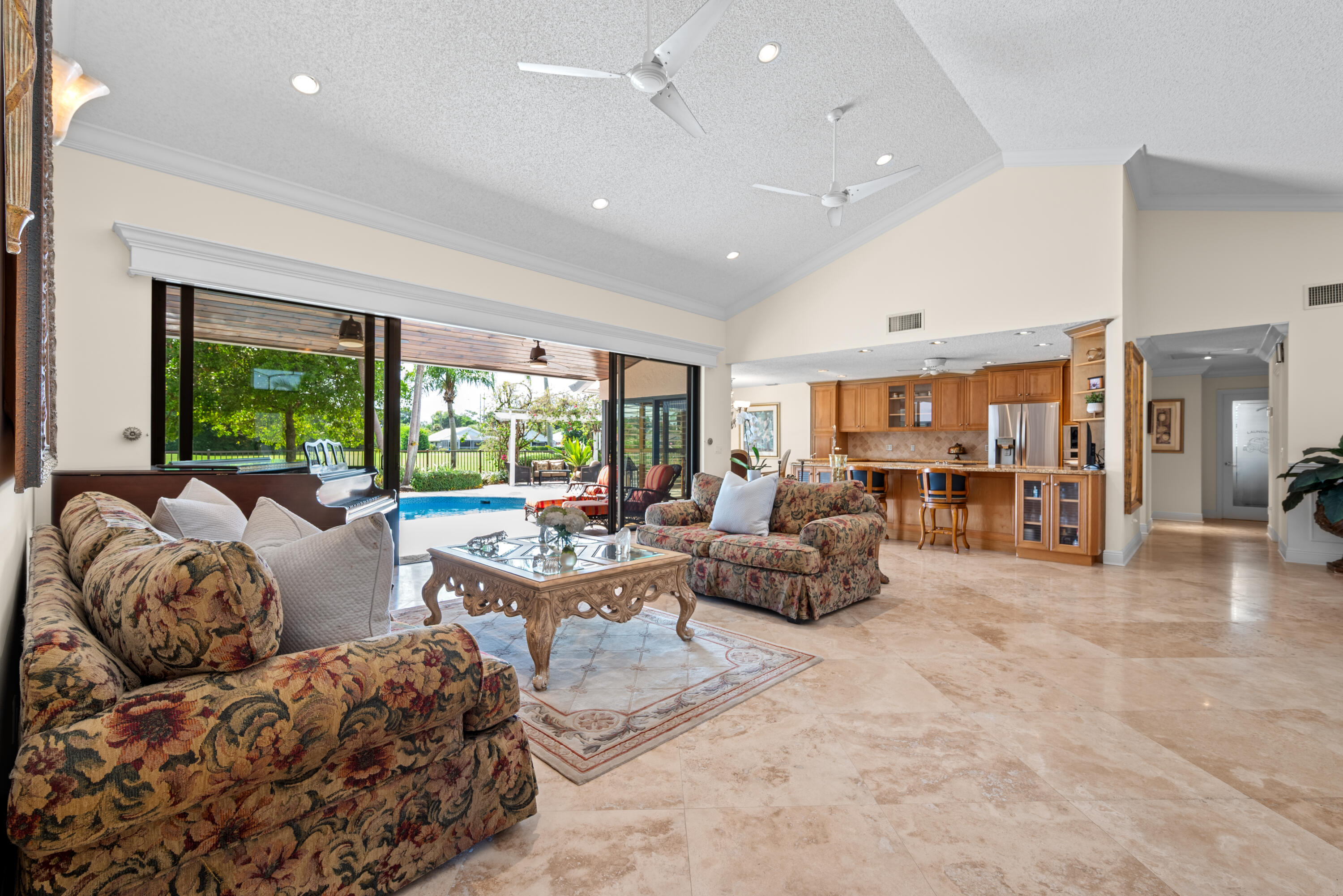 10984 Boca Woods Lane