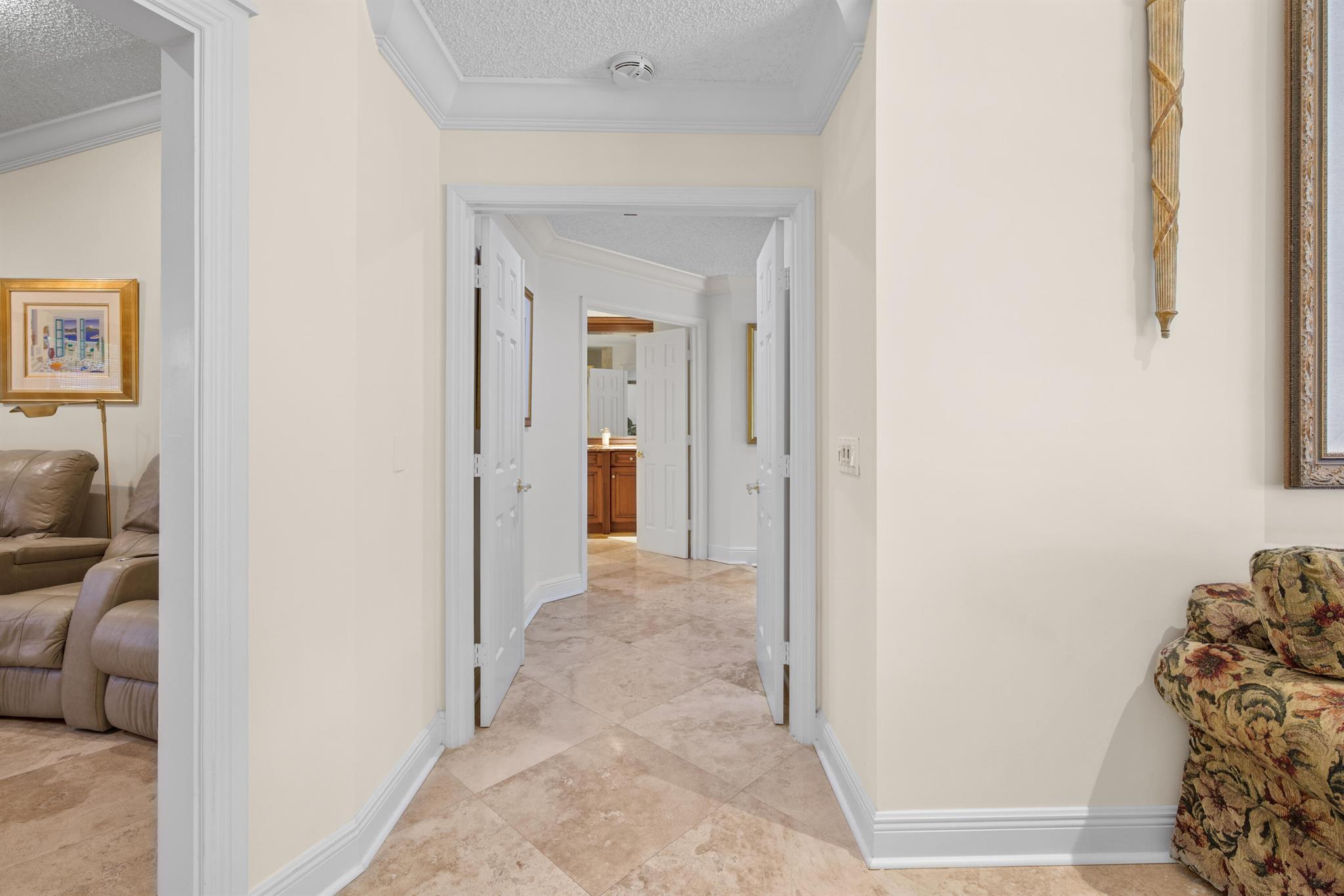 10984 Boca Woods Lane