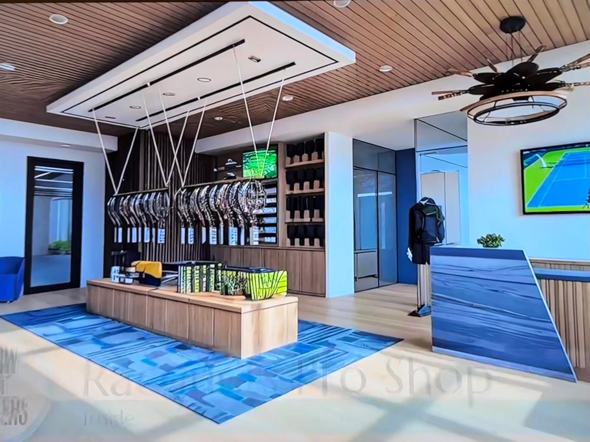 10984 Boca Woods Lane