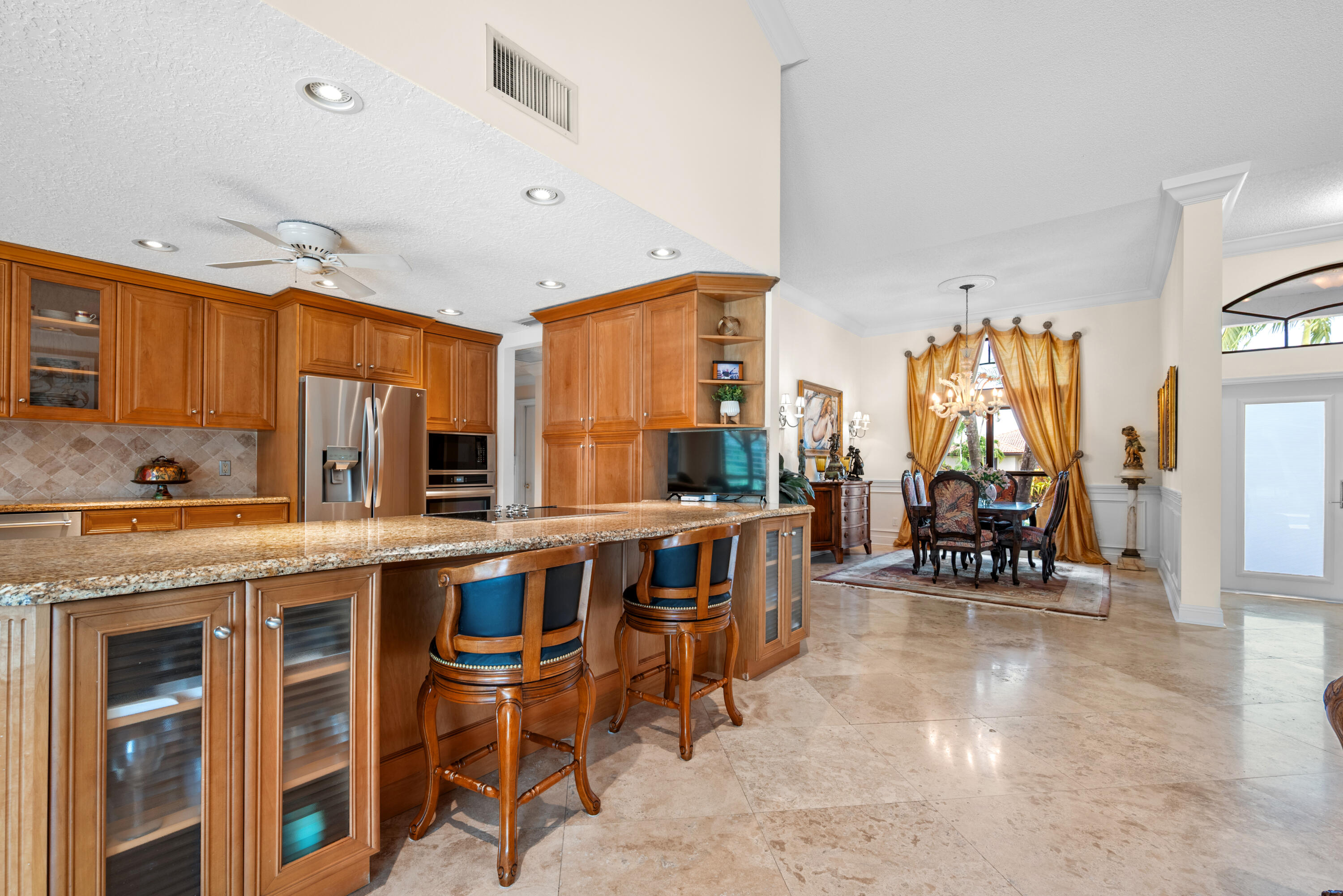 10984 Boca Woods Lane