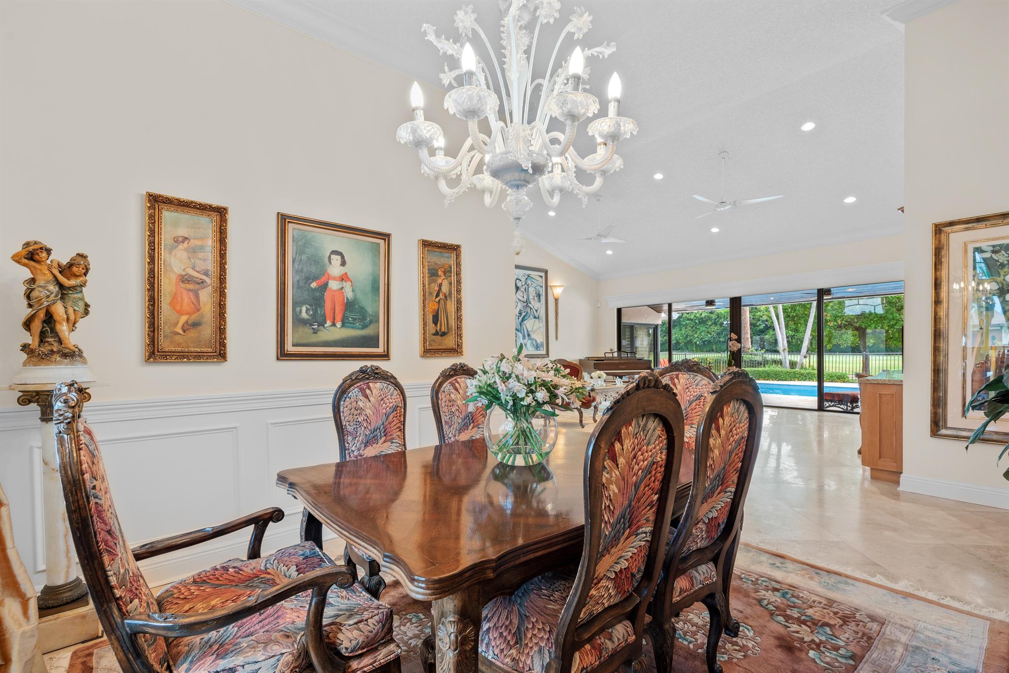 10984 Boca Woods Lane