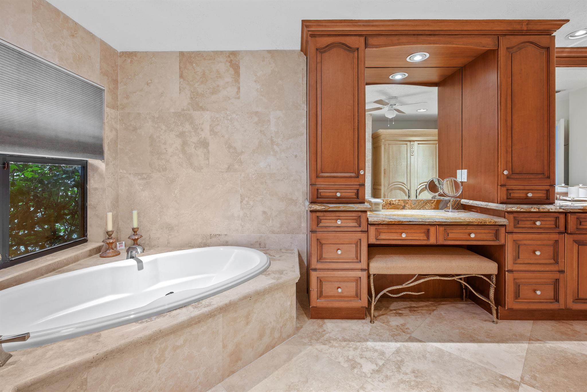 10984 Boca Woods Lane