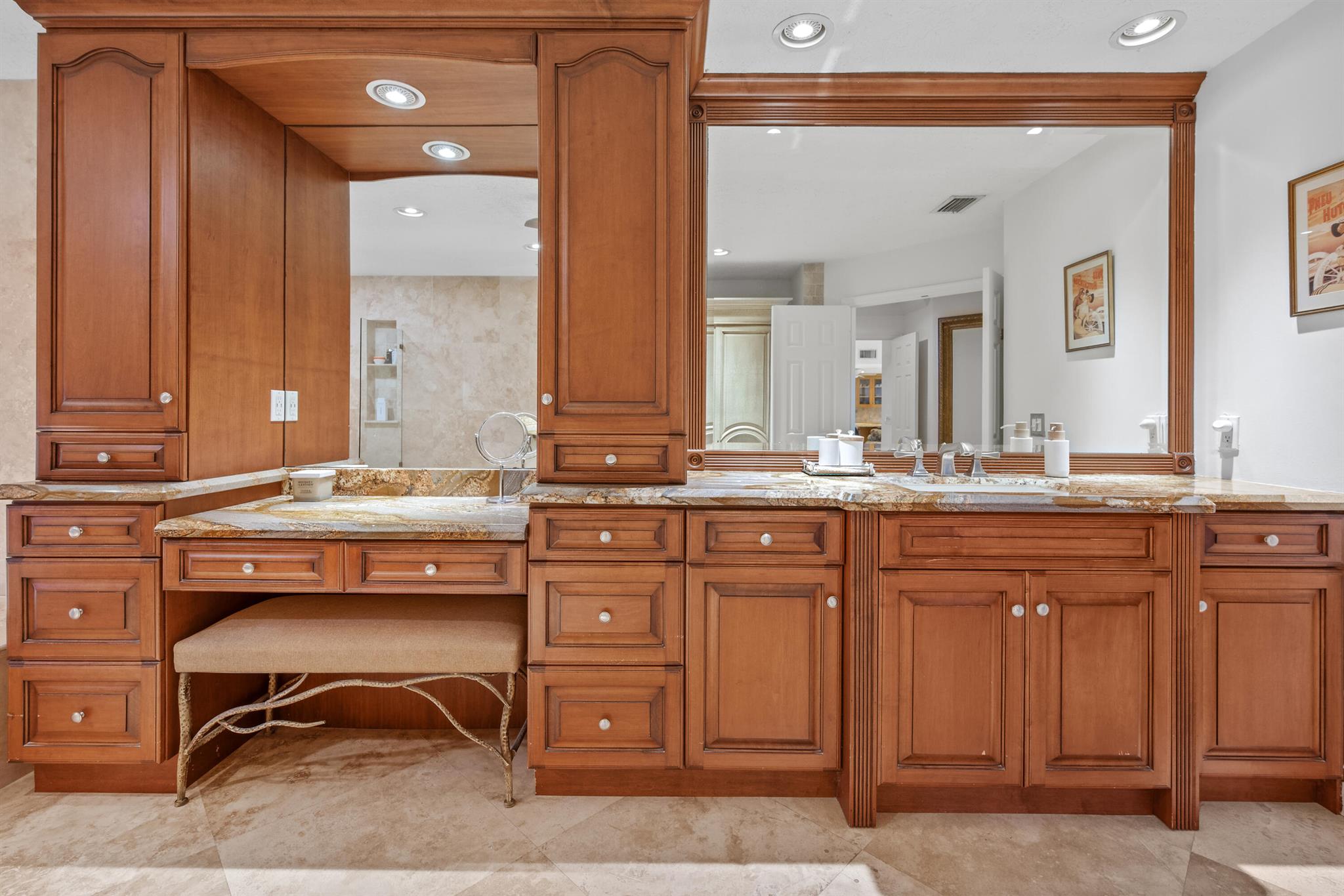 10984 Boca Woods Lane