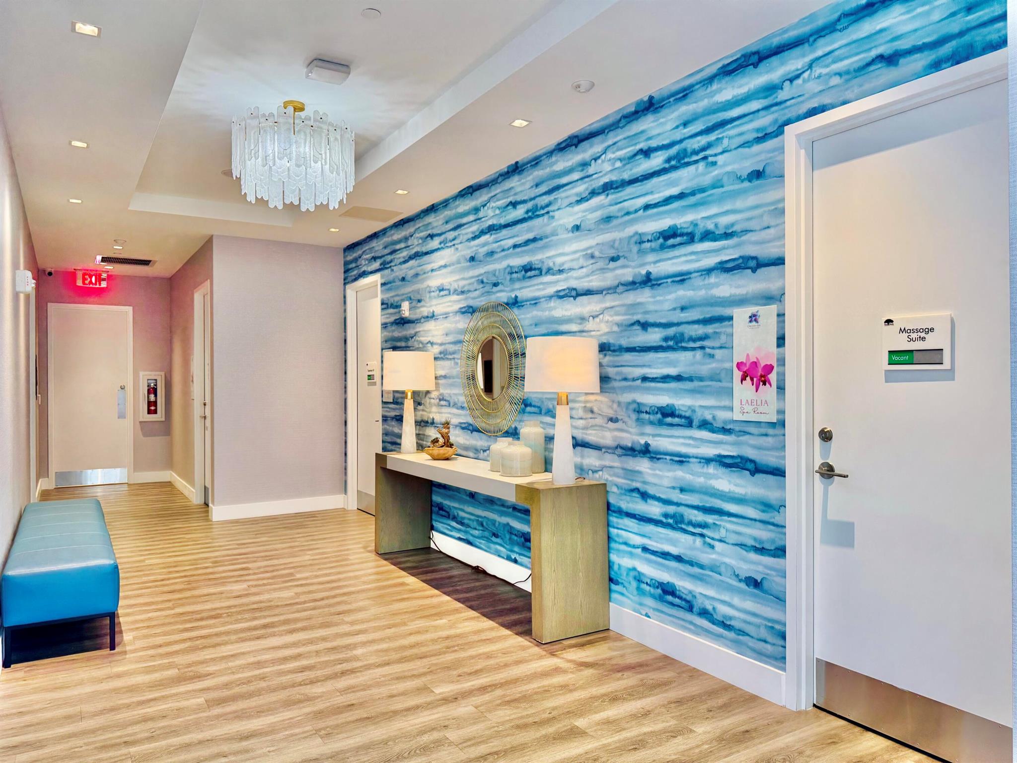 10984 Boca Woods Lane