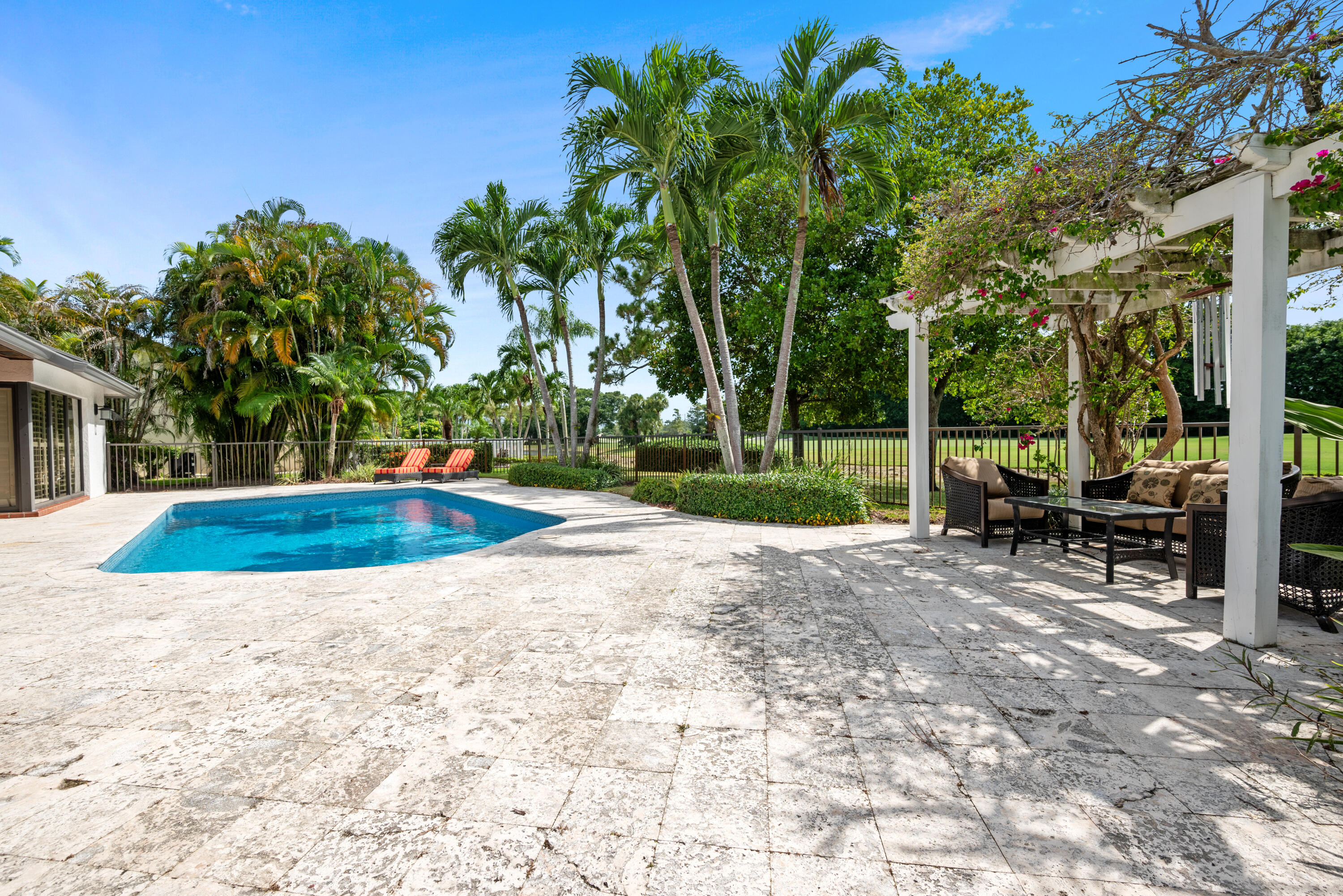 10984 Boca Woods Lane