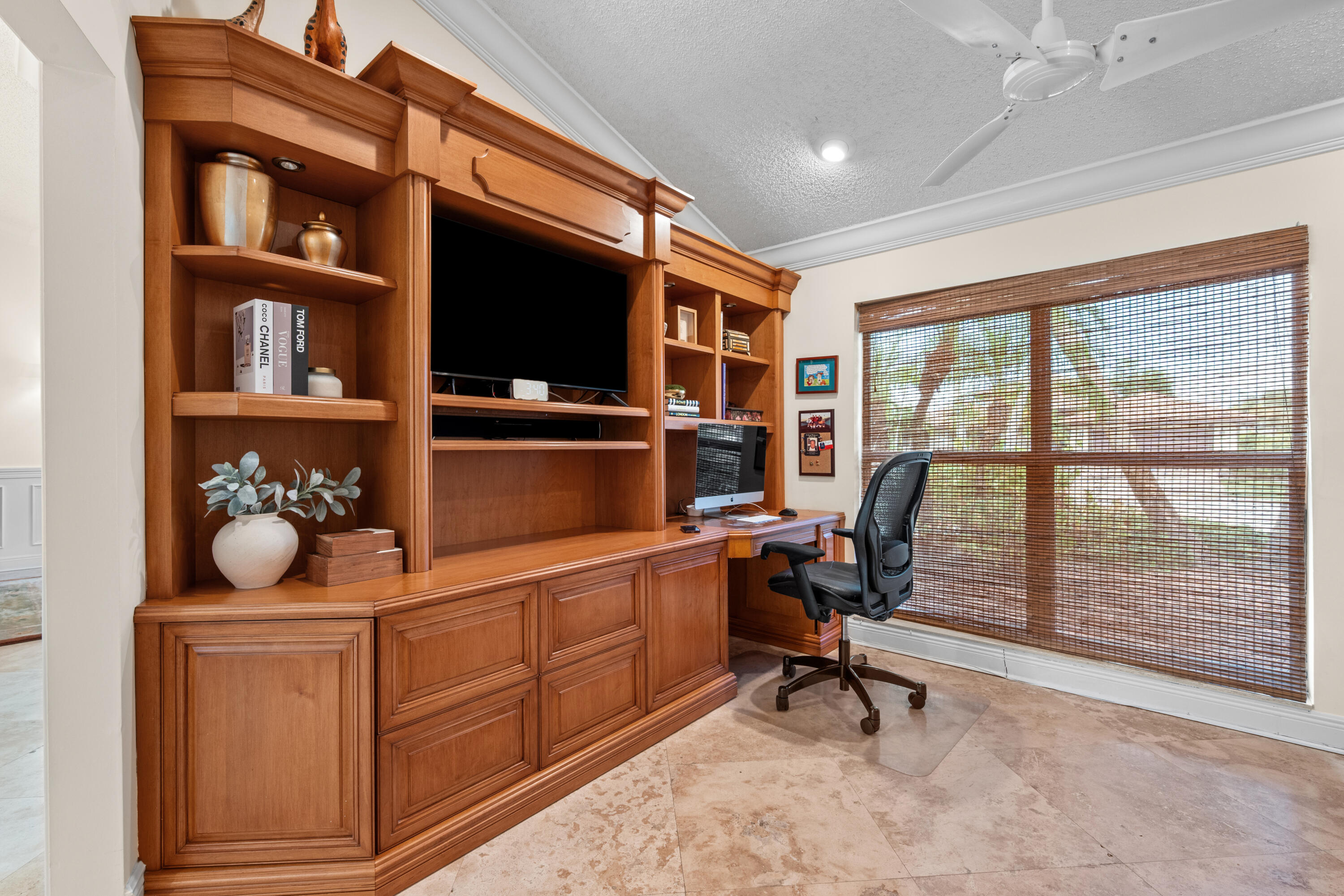 10984 Boca Woods Lane