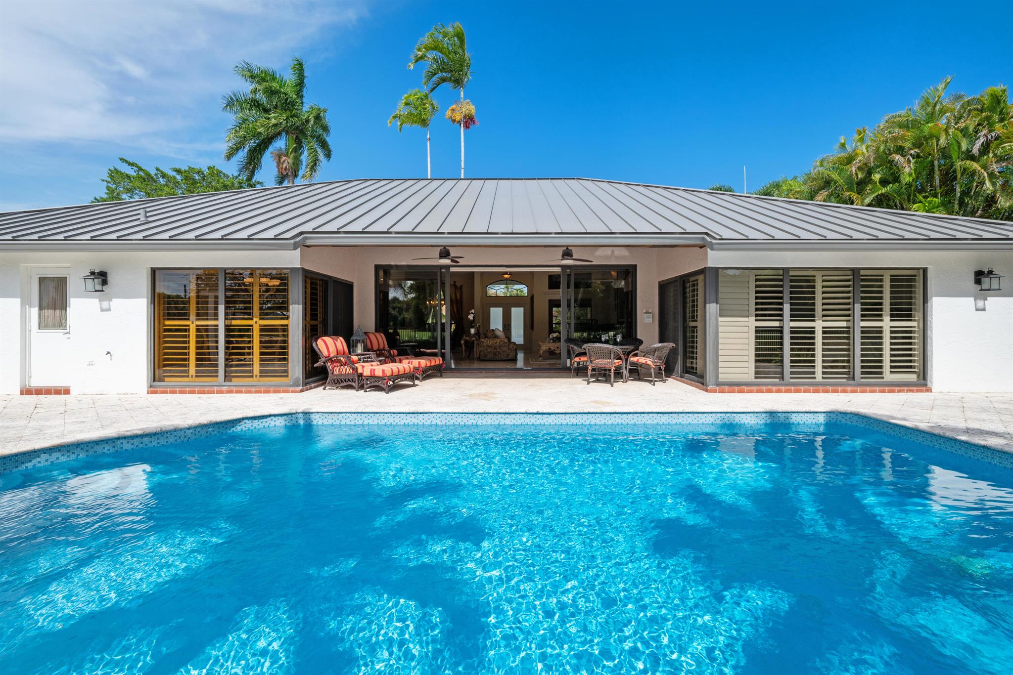 10984 Boca Woods Lane