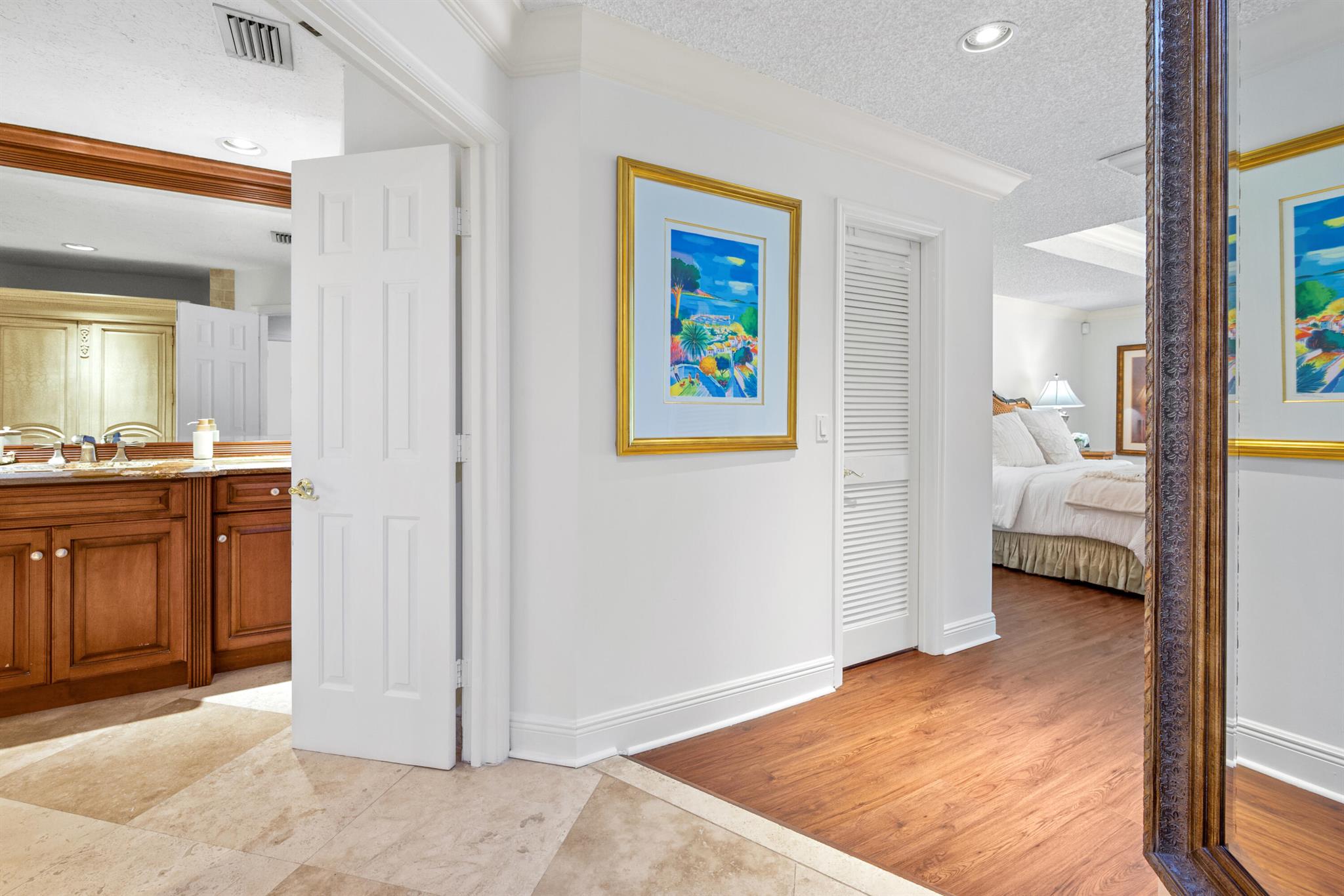 10984 Boca Woods Lane