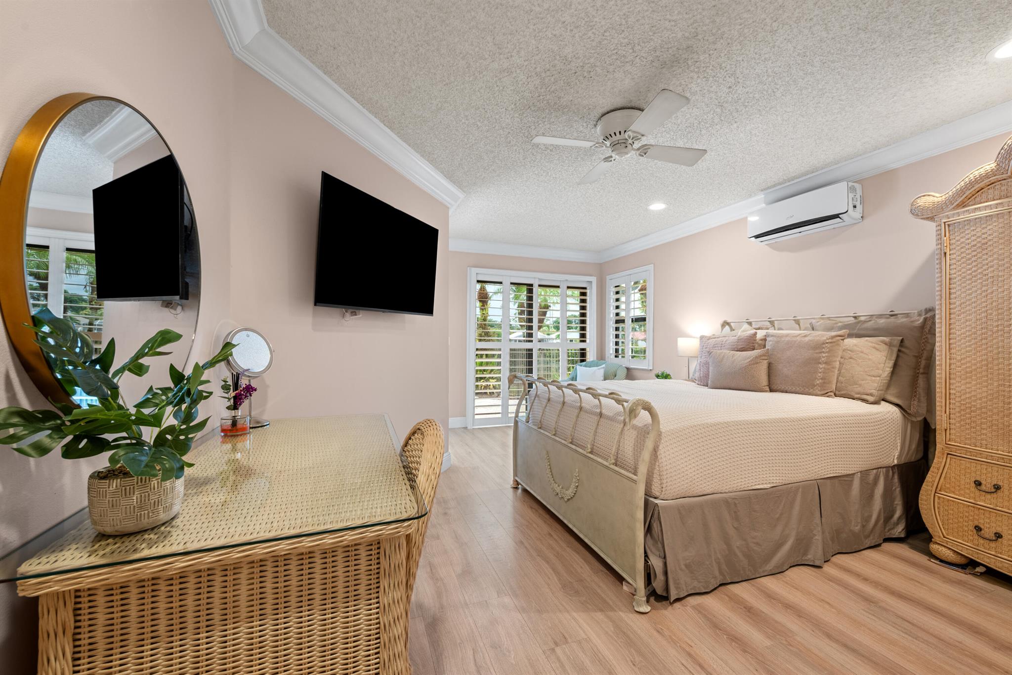 10984 Boca Woods Lane