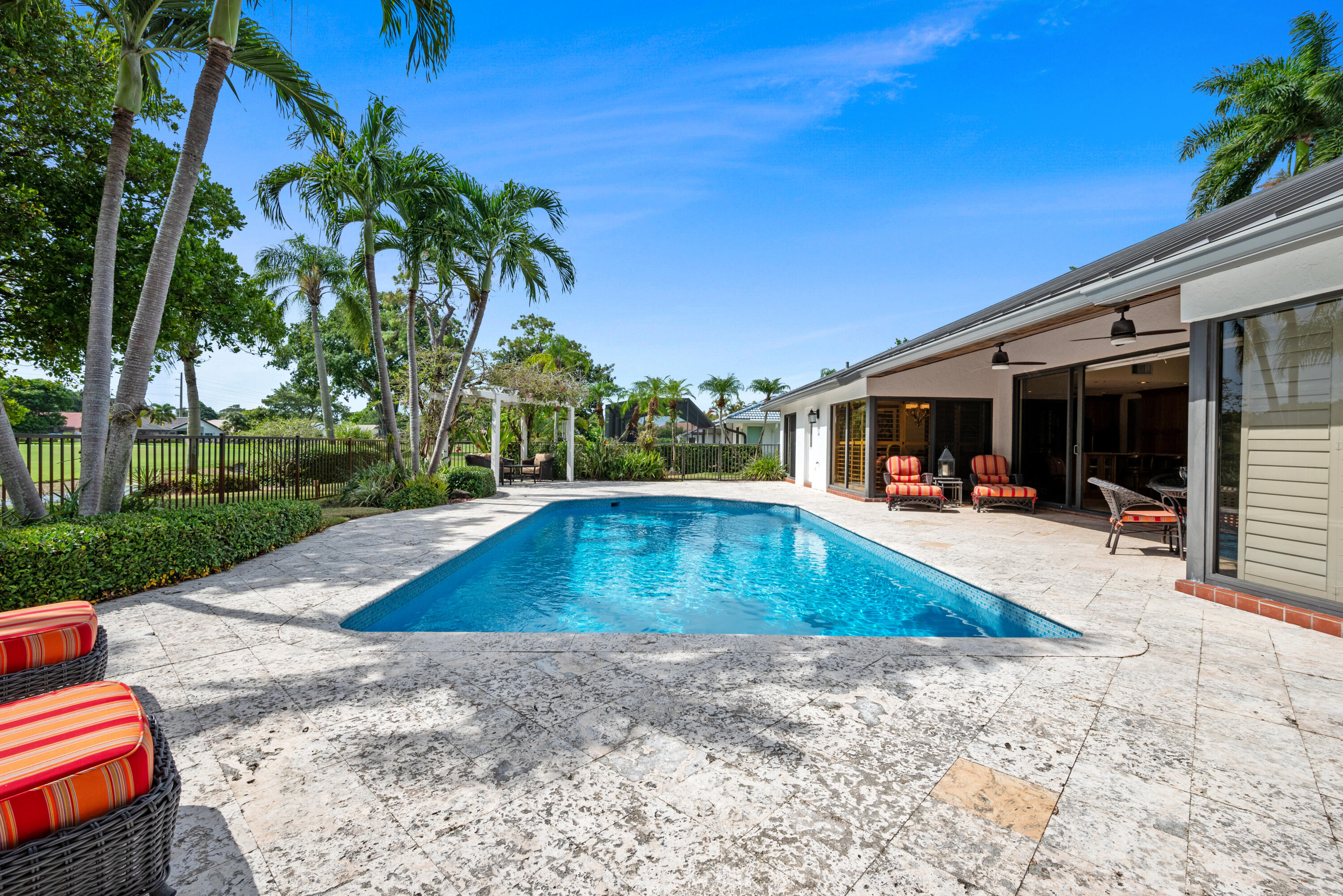 10984 Boca Woods Lane