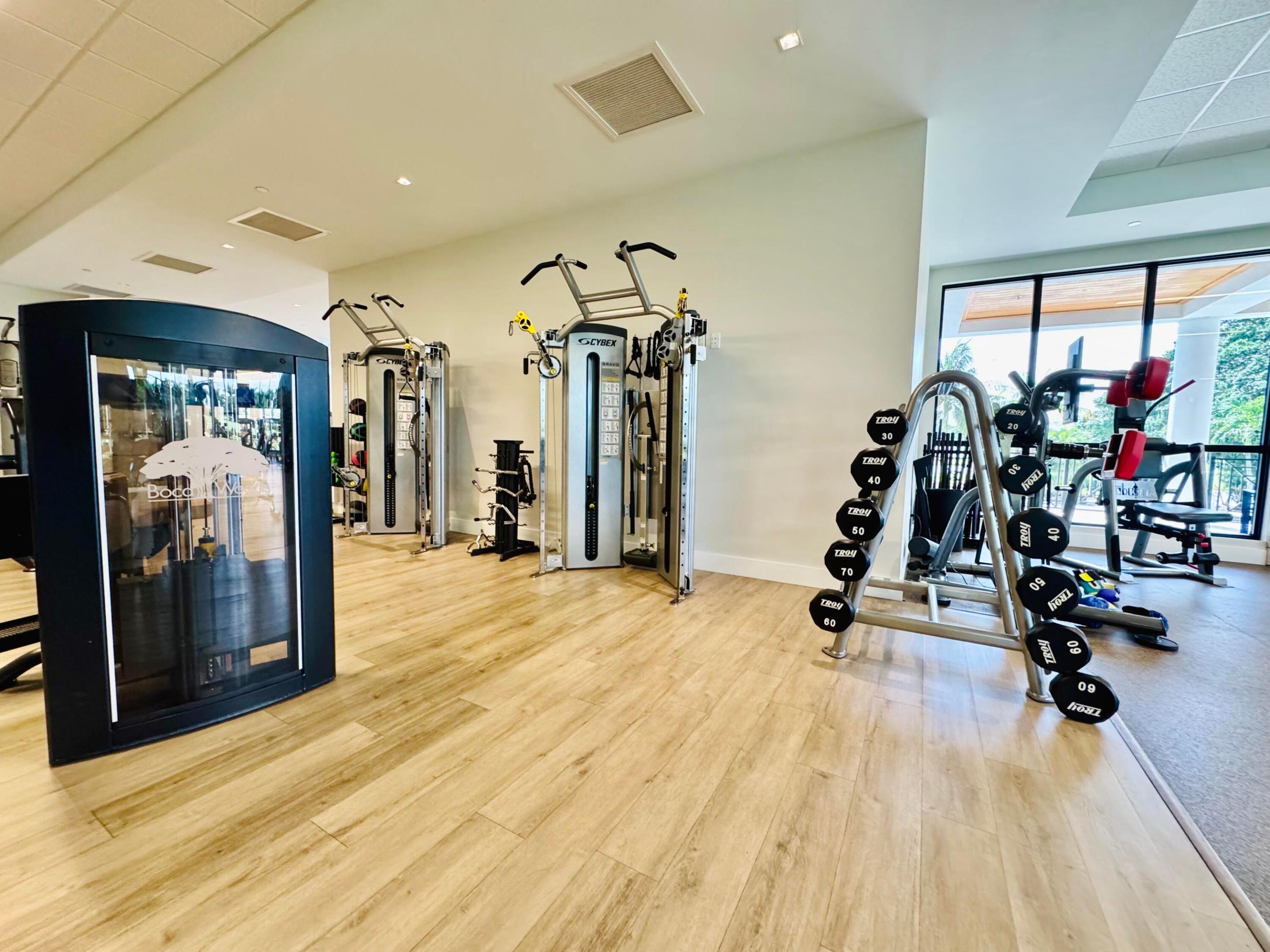 10984 Boca Woods Lane