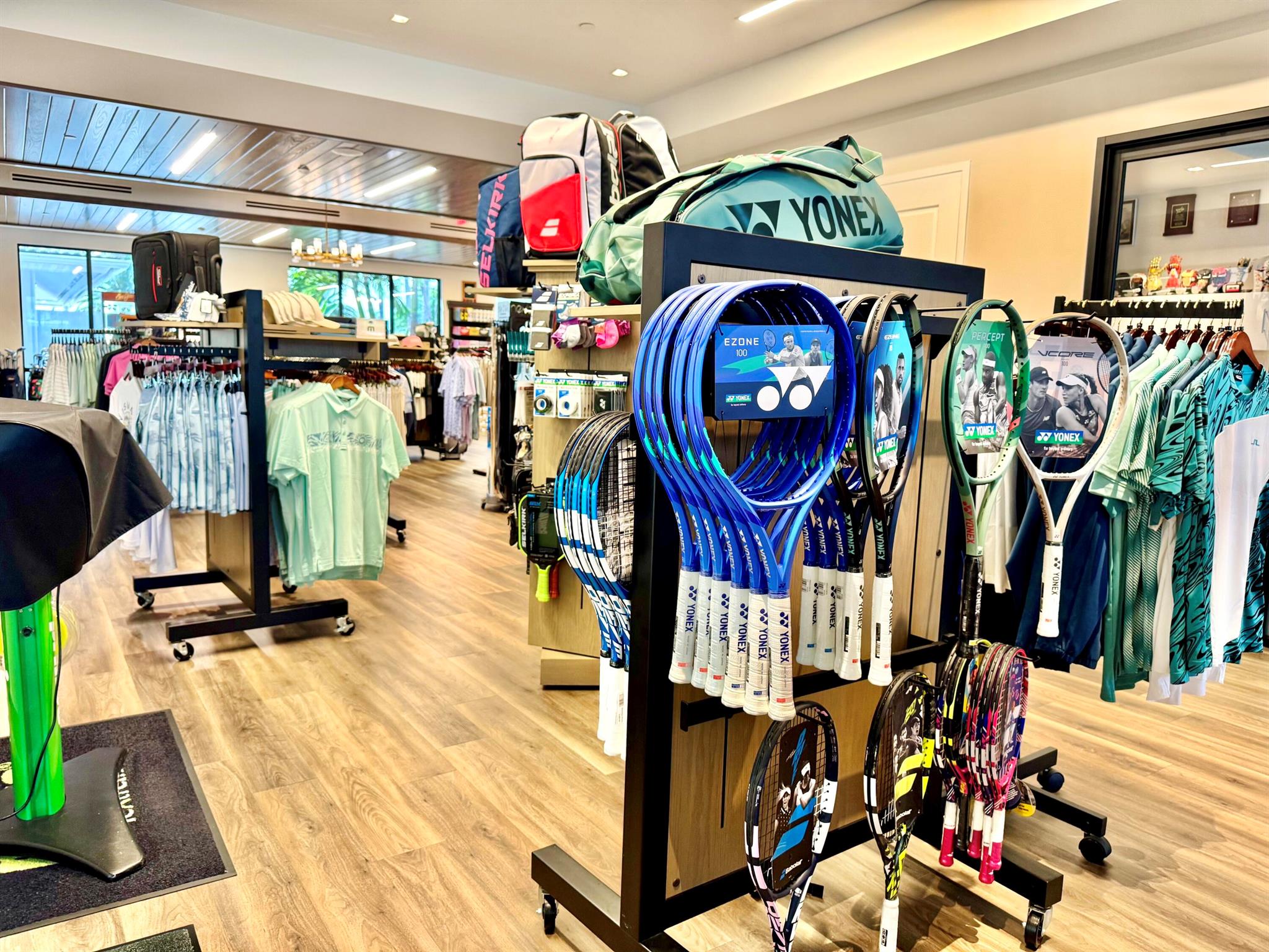 10984 Boca Woods Lane