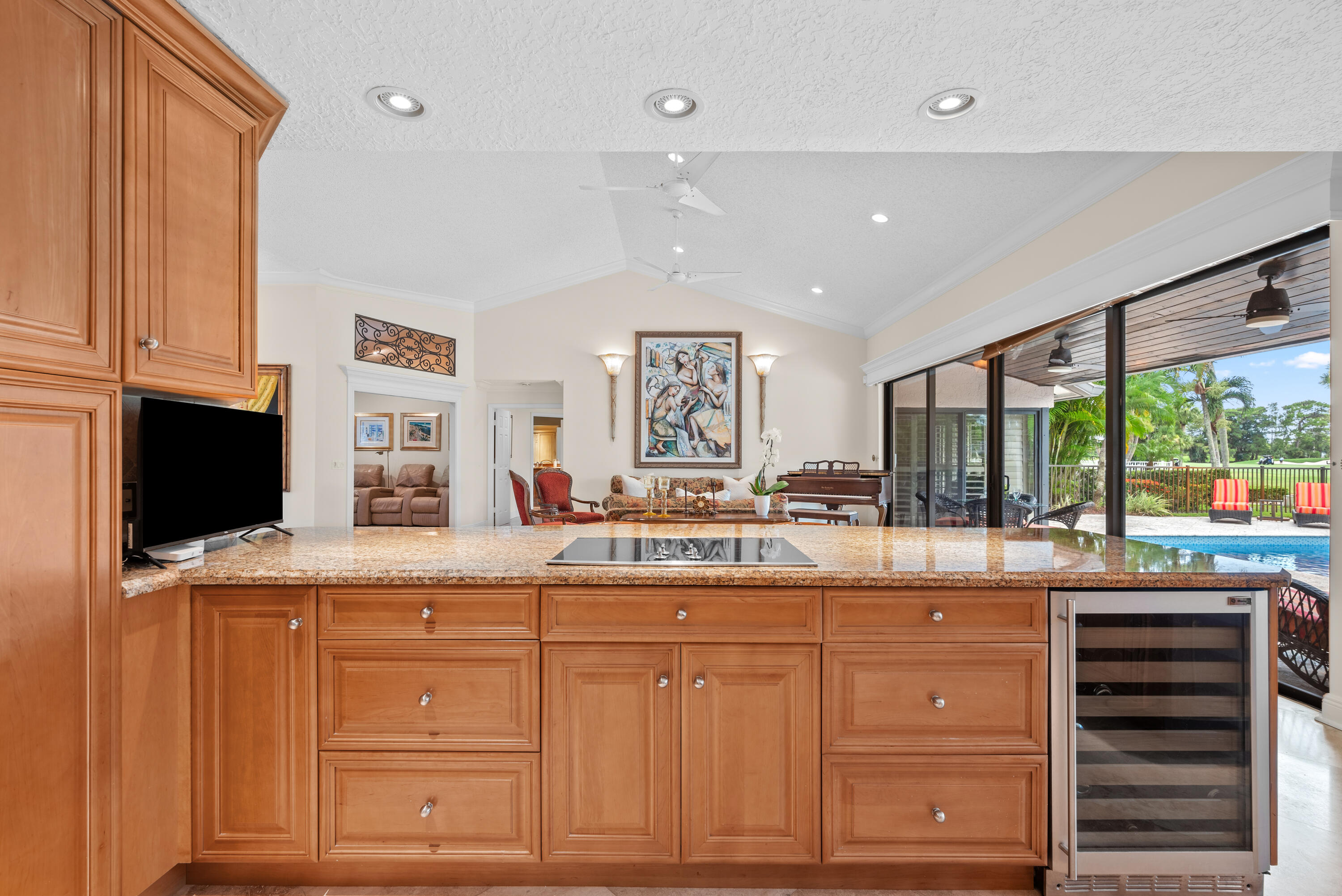 10984 Boca Woods Lane