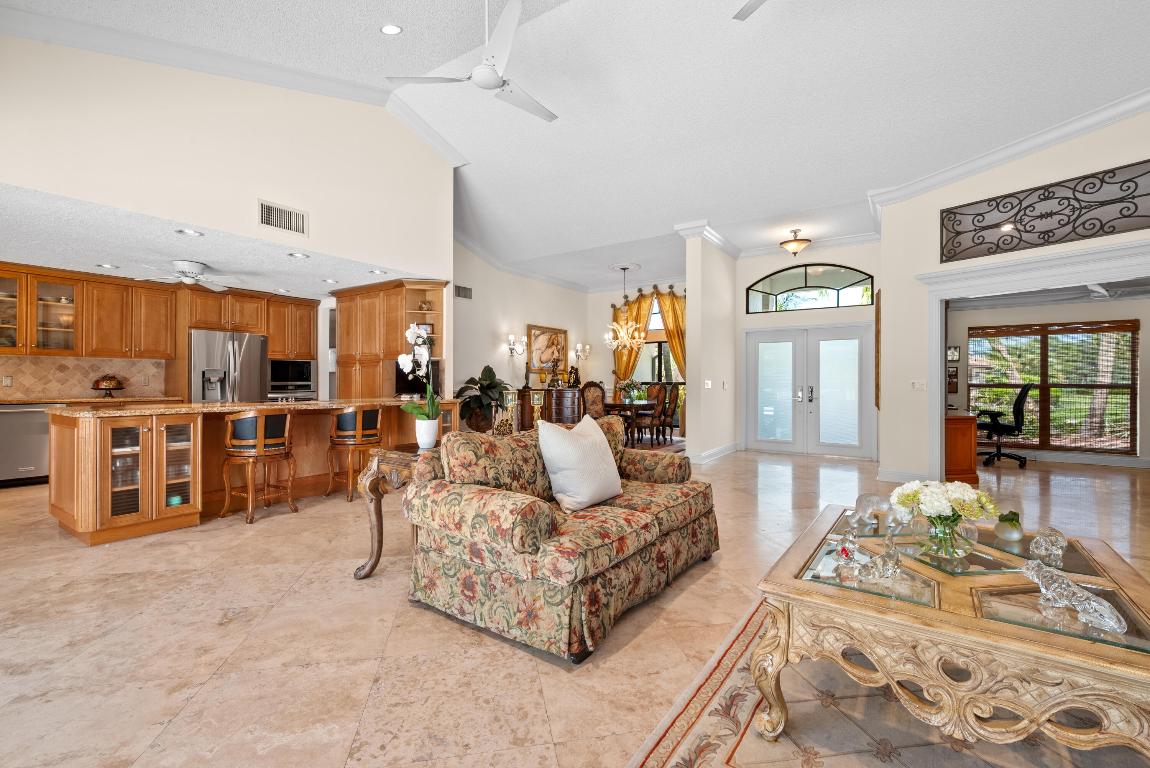 10984 Boca Woods Lane