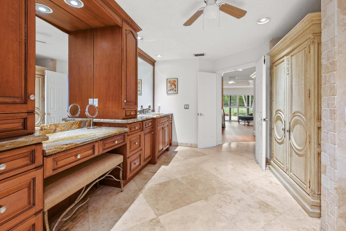 10984 Boca Woods Lane