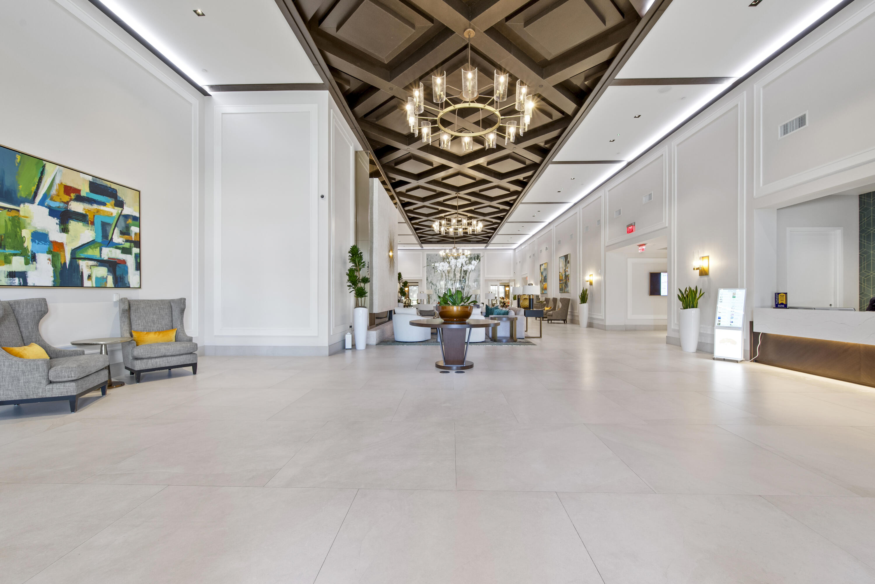 10984 Boca Woods Lane