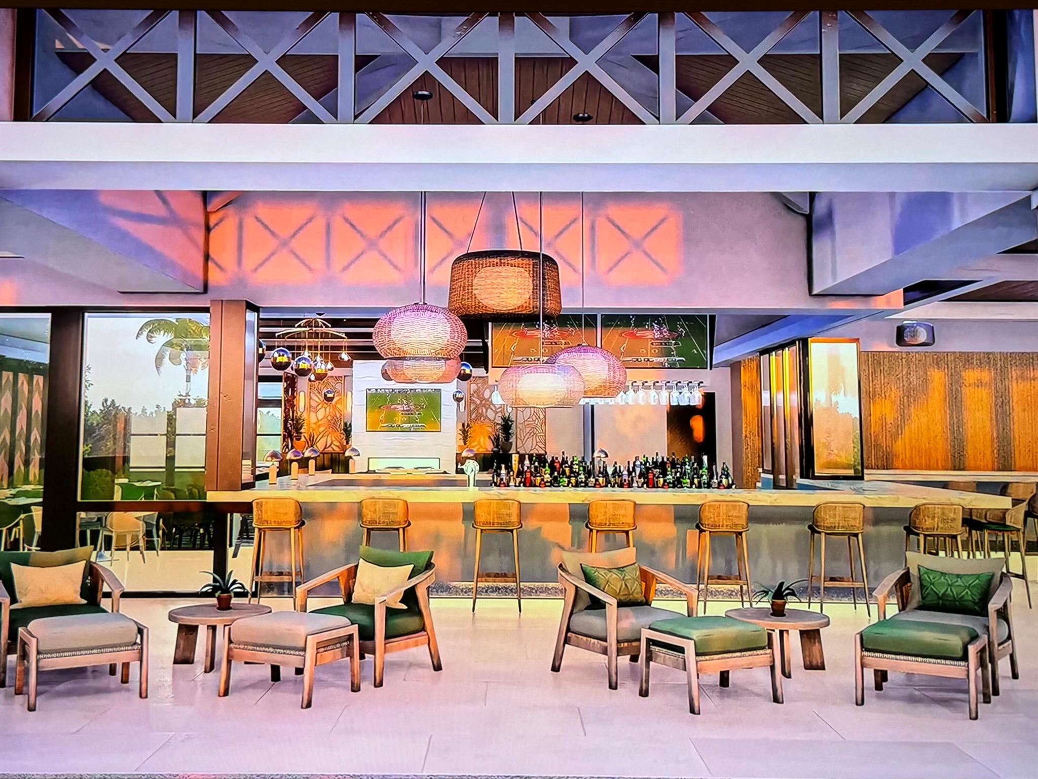 10984 Boca Woods Lane