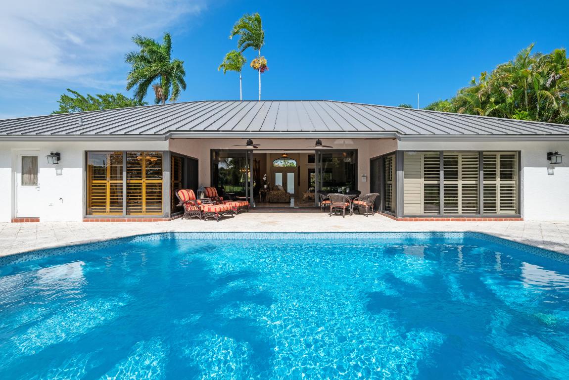 10984 Boca Woods Lane