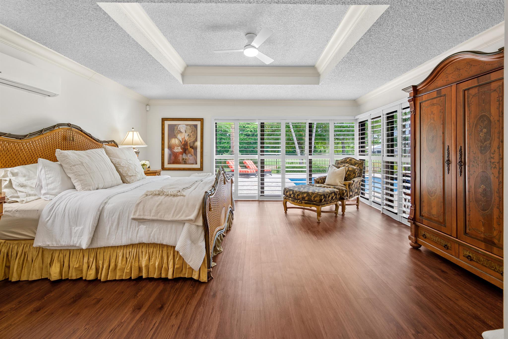 10984 Boca Woods Lane