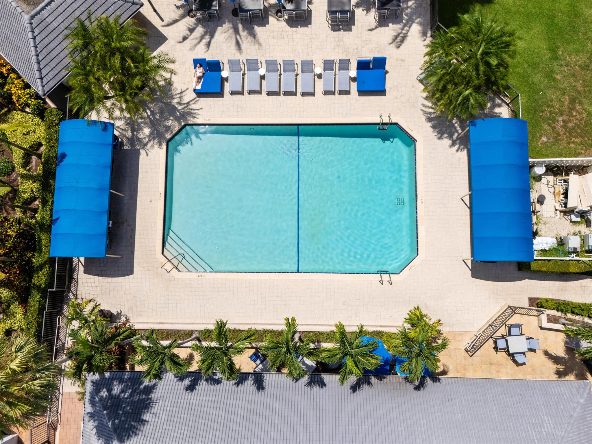 10984 Boca Woods Lane