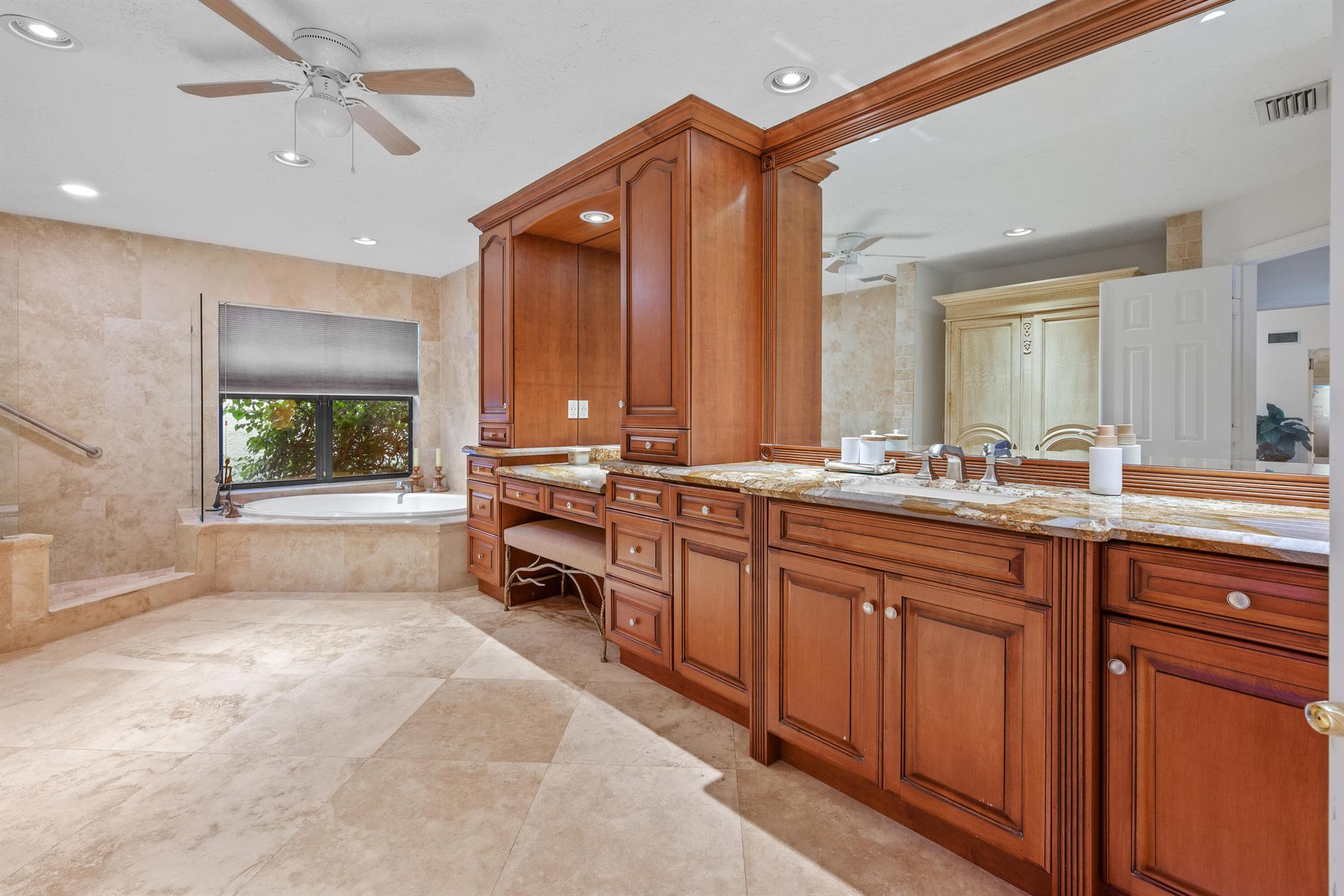 10984 Boca Woods Lane