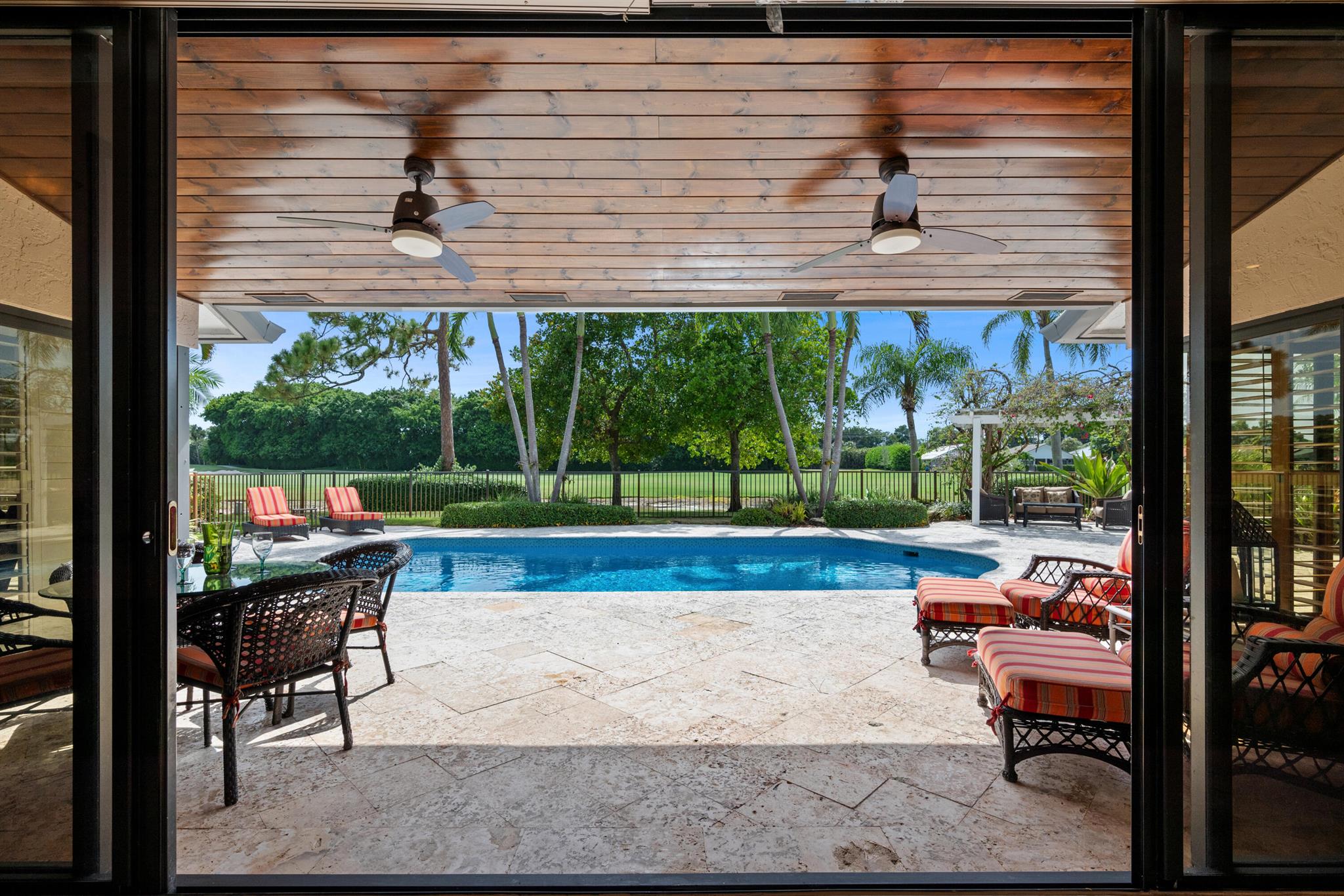 10984 Boca Woods Lane