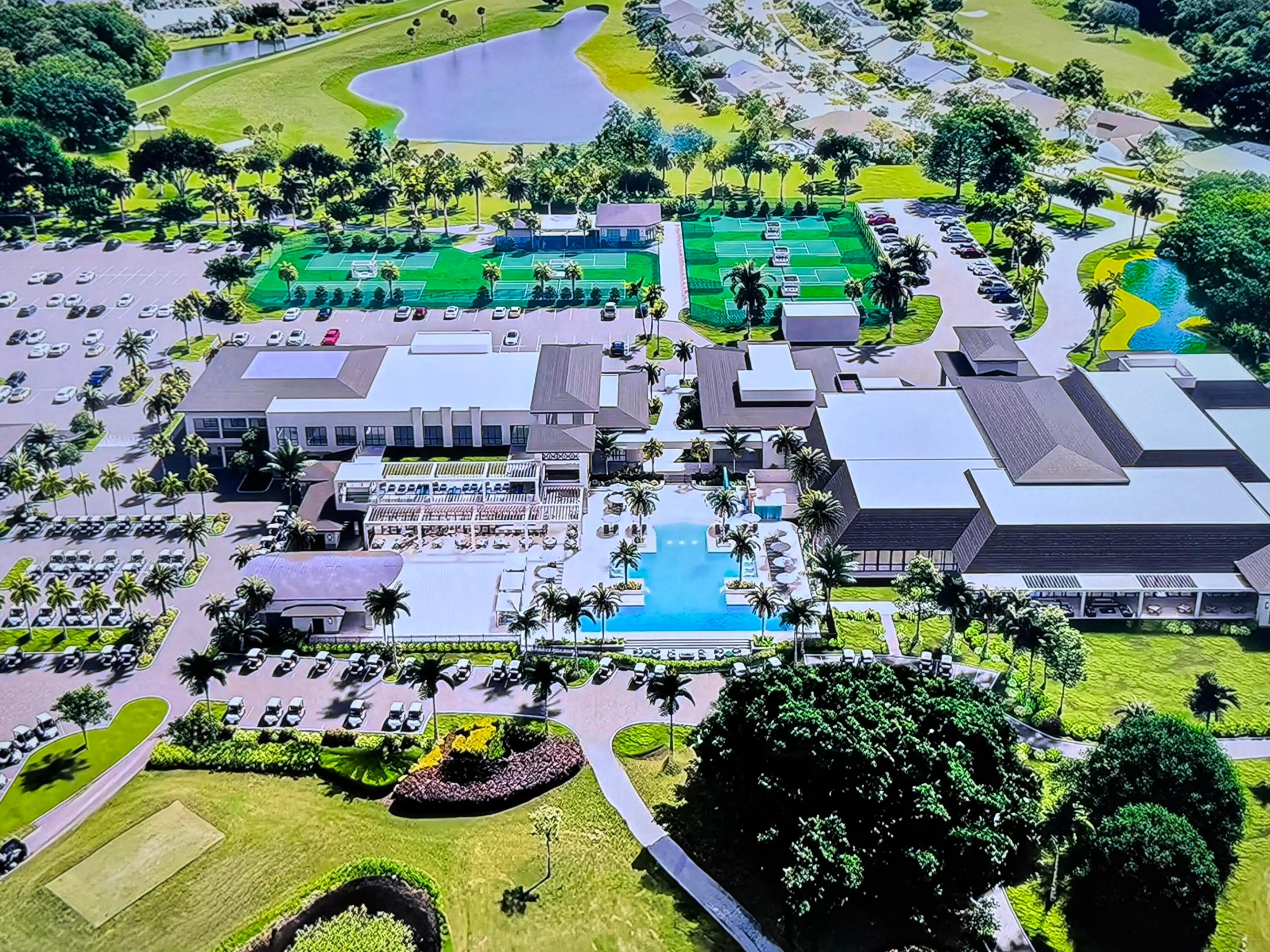 10984 Boca Woods Lane