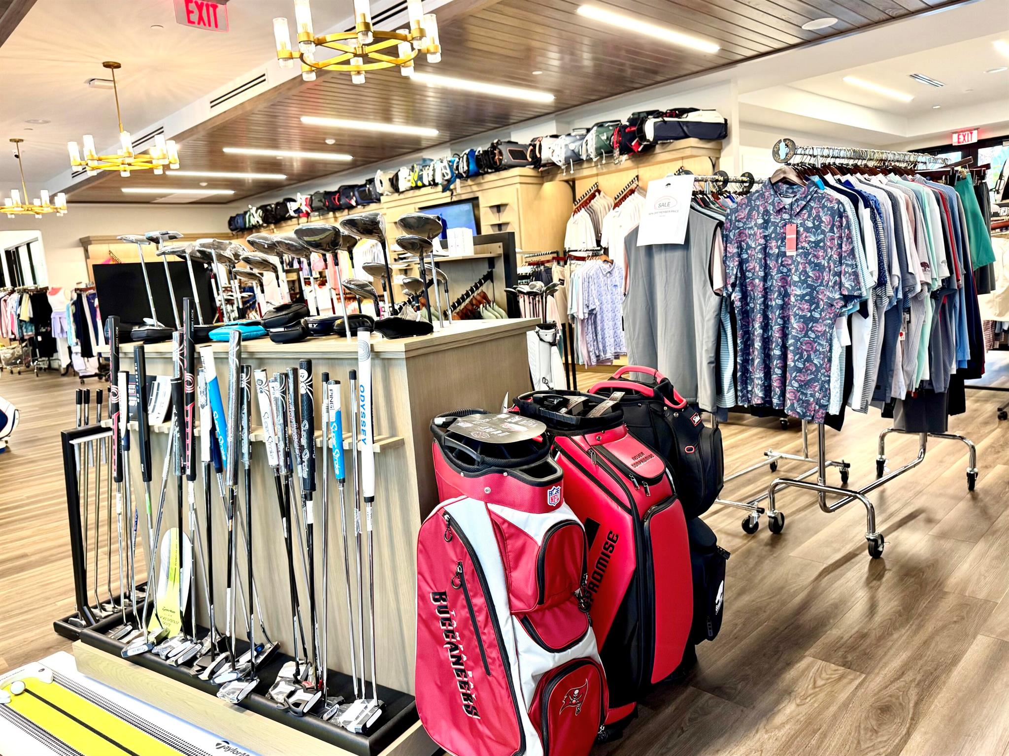 10984 Boca Woods Lane