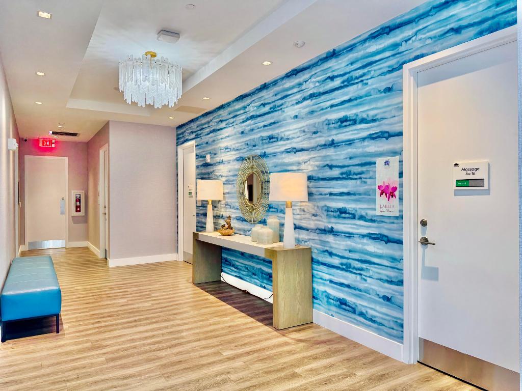 10984 Boca Woods Lane