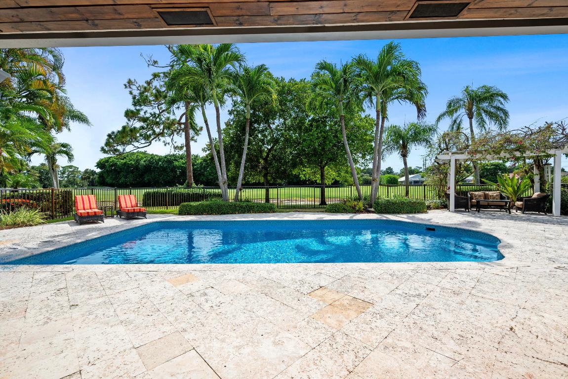 10984 Boca Woods Lane