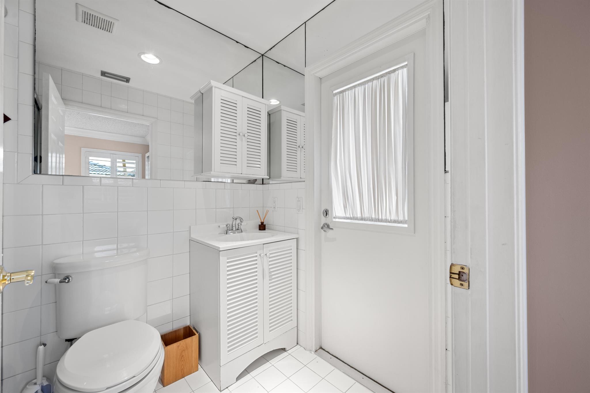 10984 Boca Woods Lane