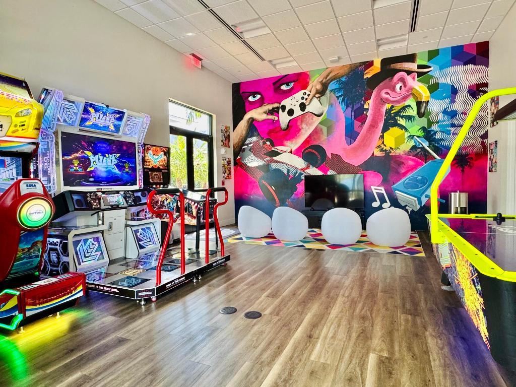 10984 Boca Woods Lane