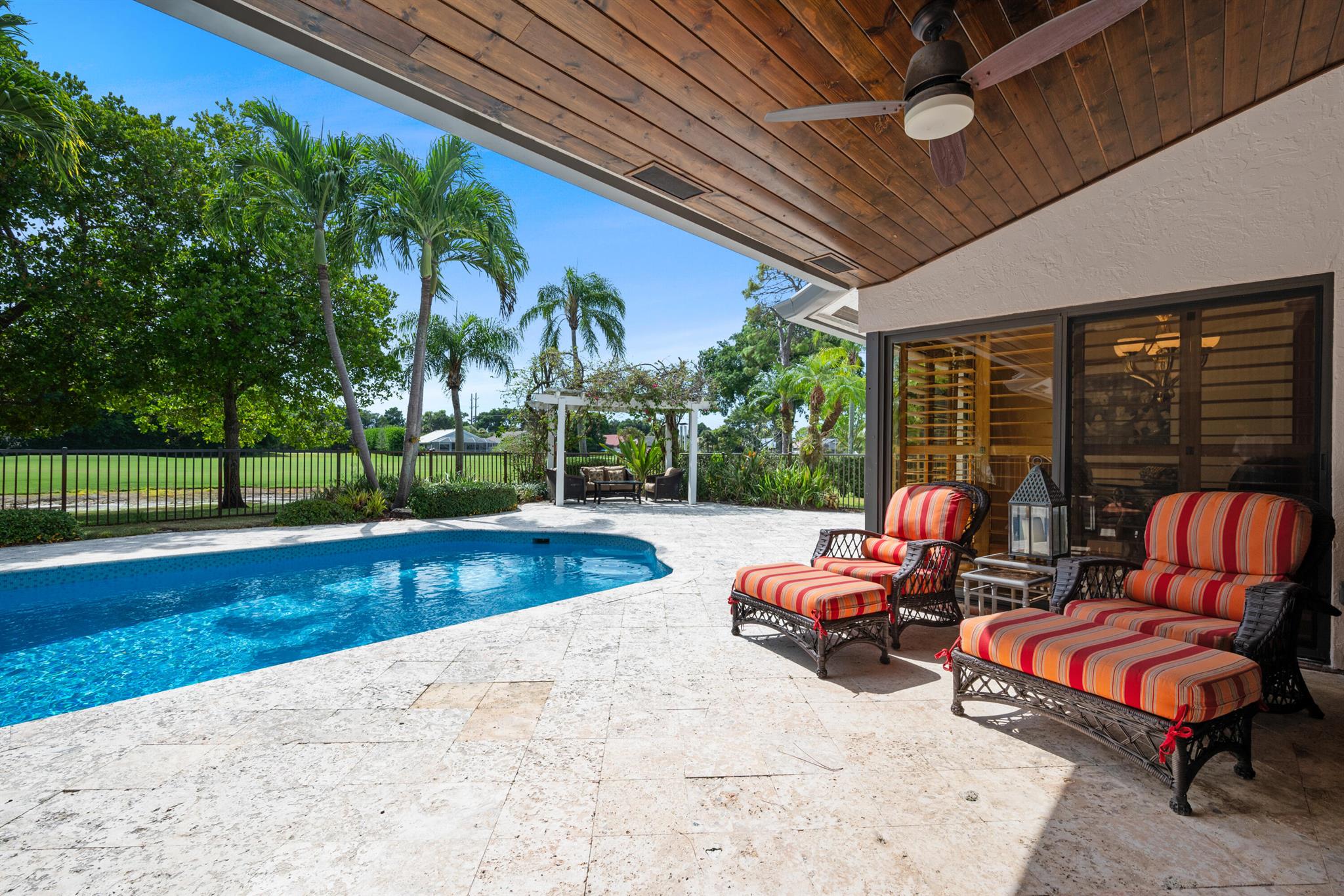 10984 Boca Woods Lane